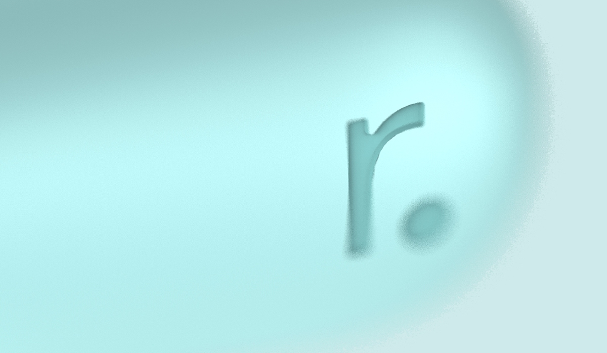 Rear，deaf-aid，Ergonomics，