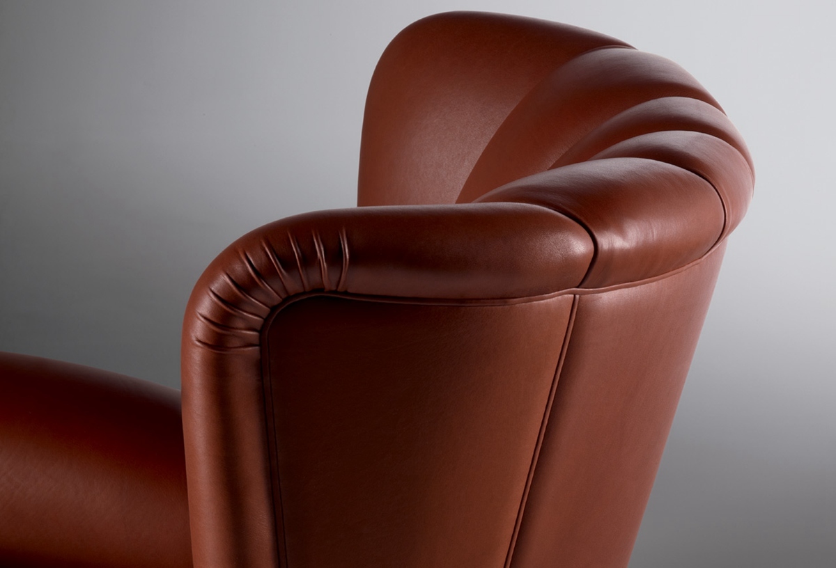 furniture，Home Furnishing，cortex，chair，Italy，