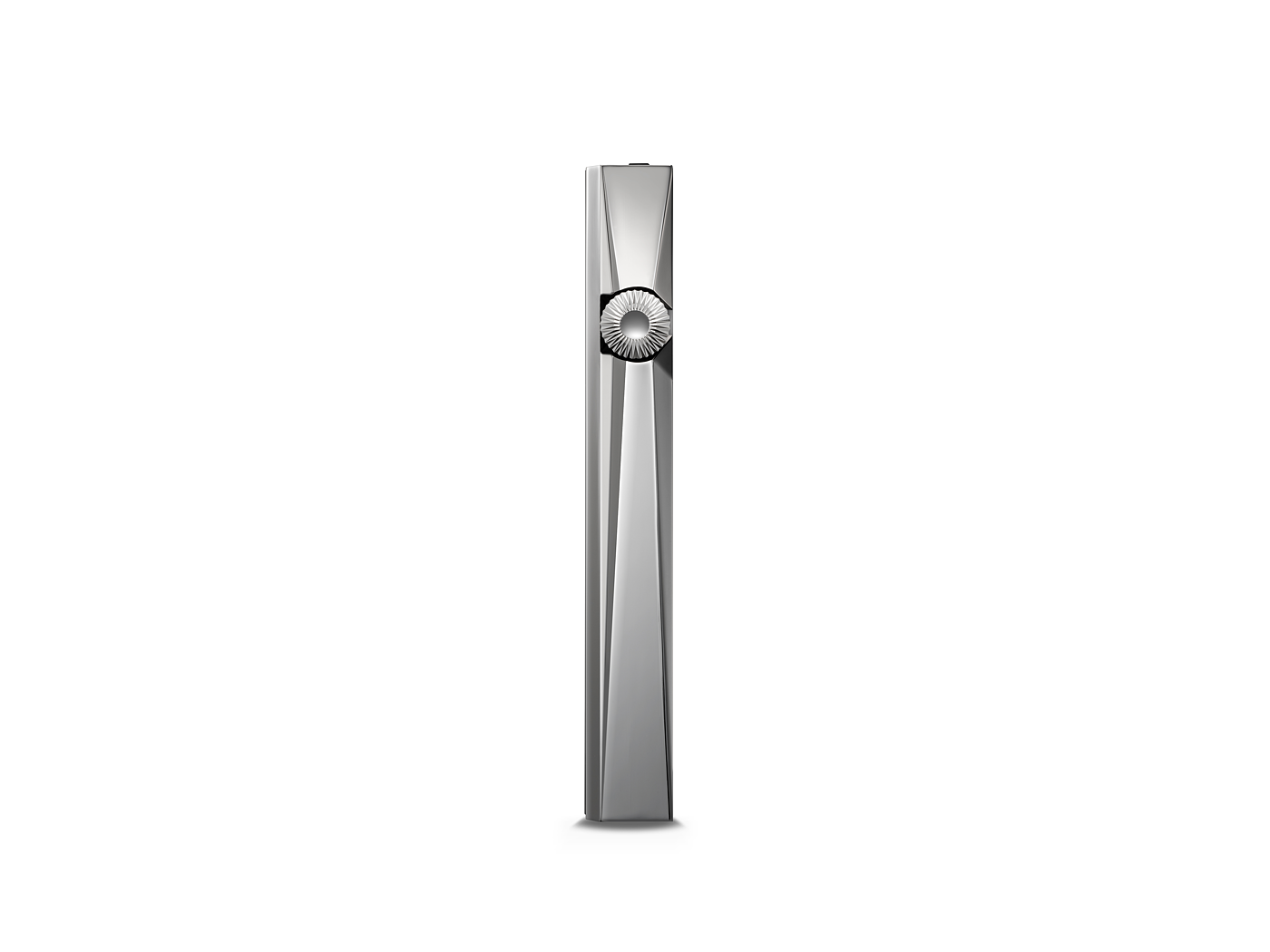 product design，hi-fi equipment，