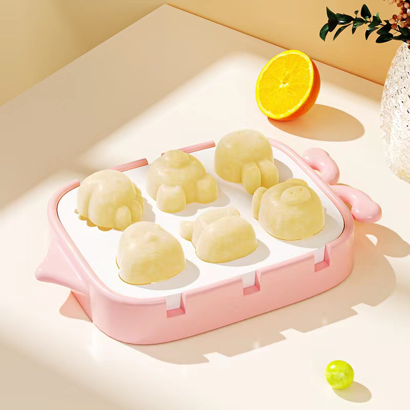 Ice lattice，Popsicle，Ice cream，ice cream，jelly，Pudding，