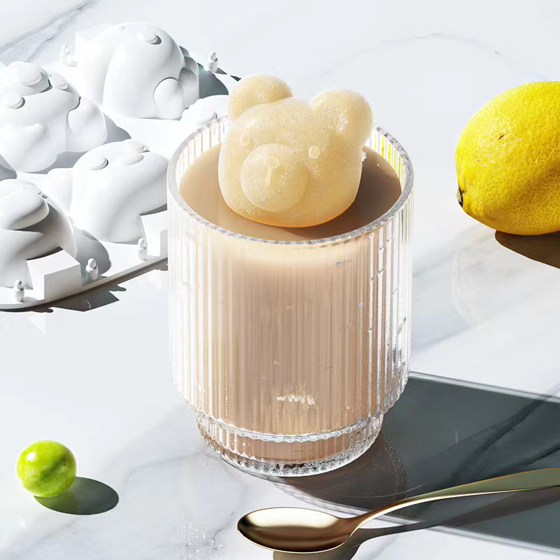 Ice lattice，Popsicle，Ice cream，ice cream，jelly，Pudding，