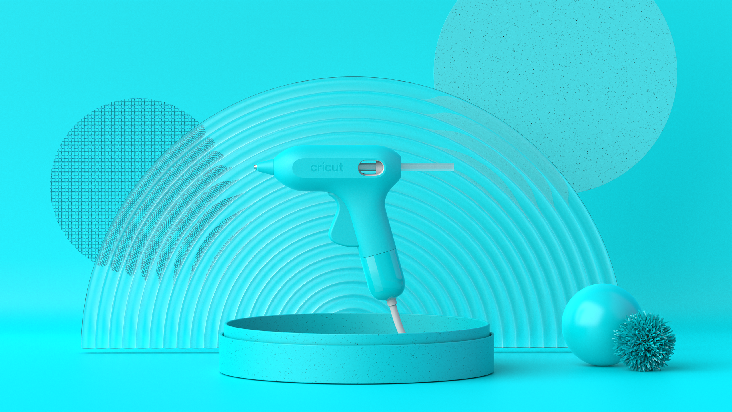 product design，Industry/Tools，