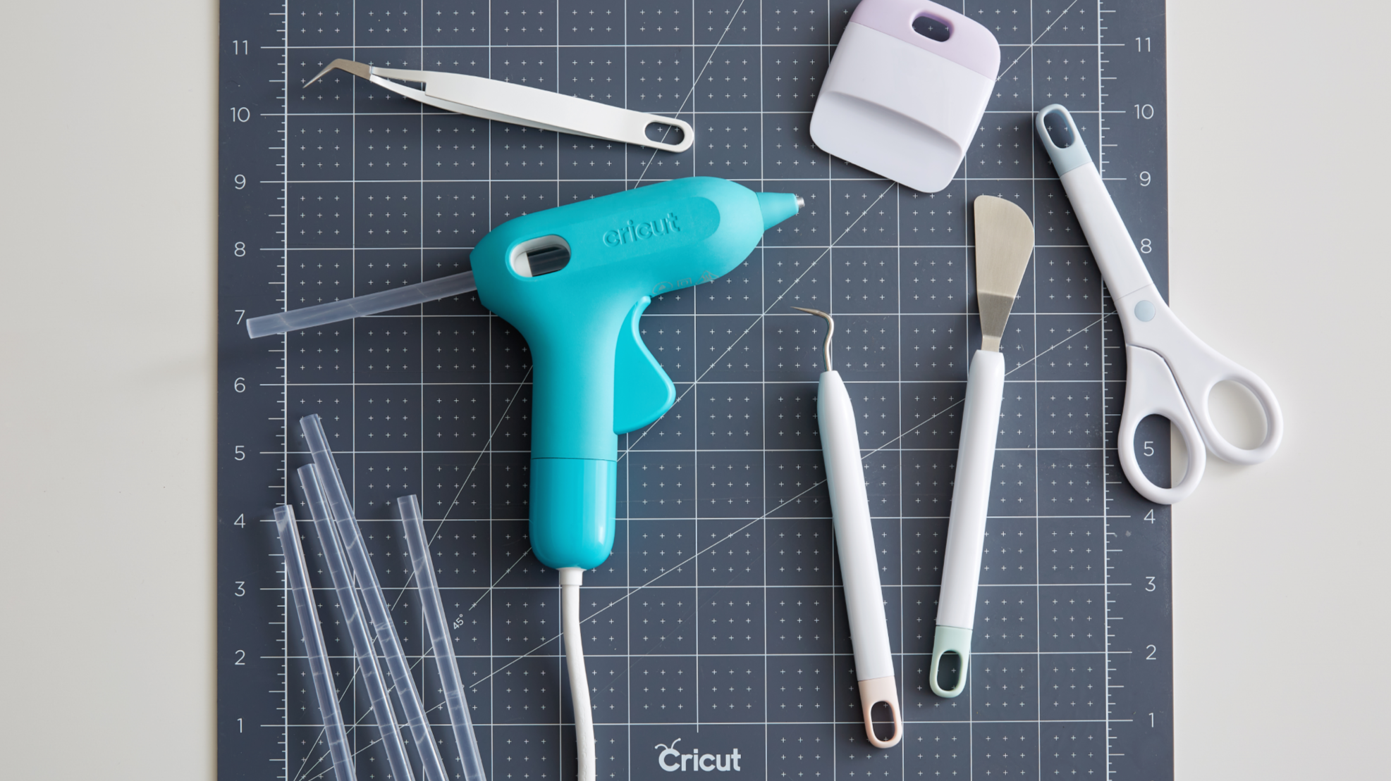 product design，Industry/Tools，