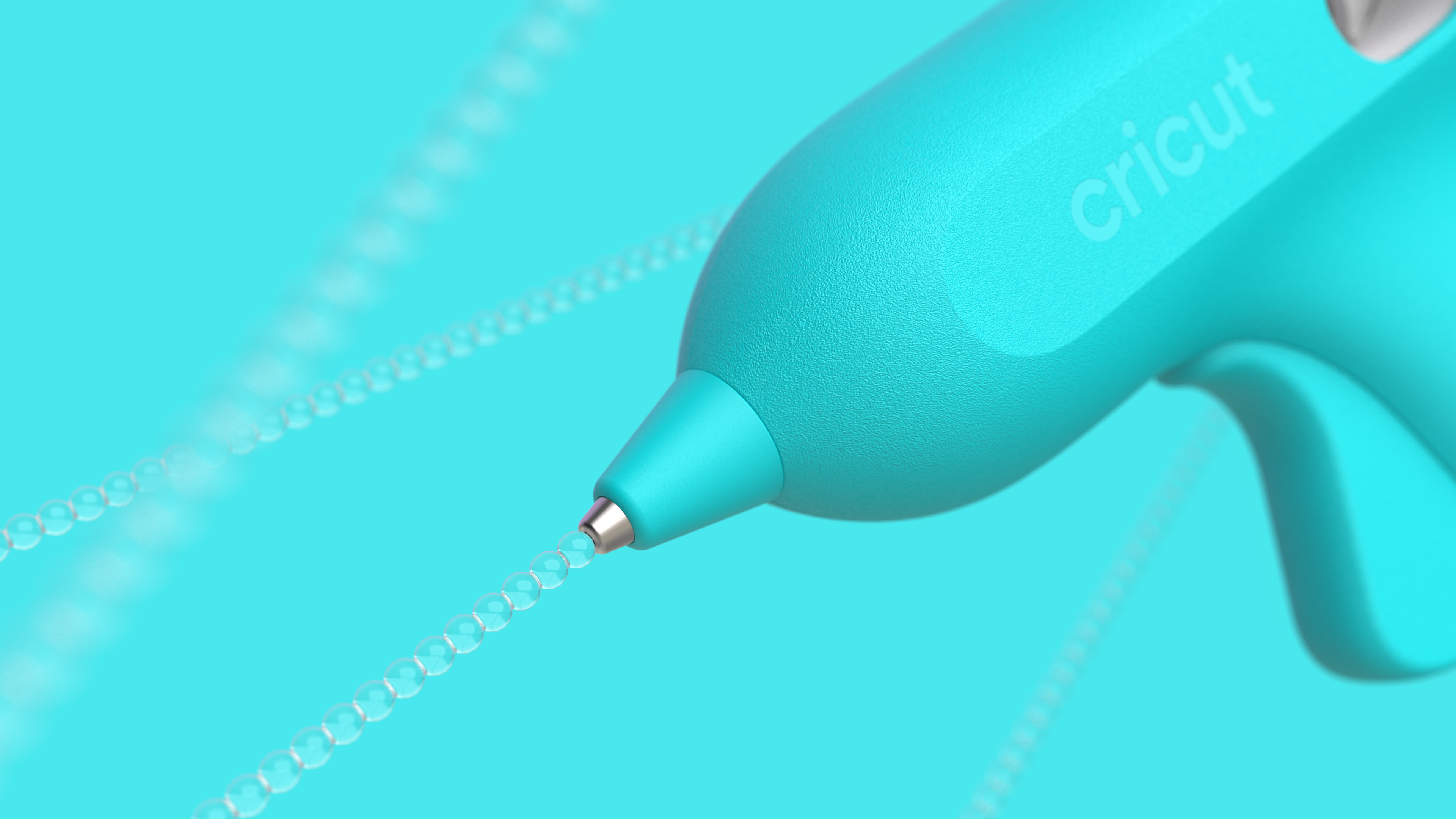 product design，Industry/Tools，