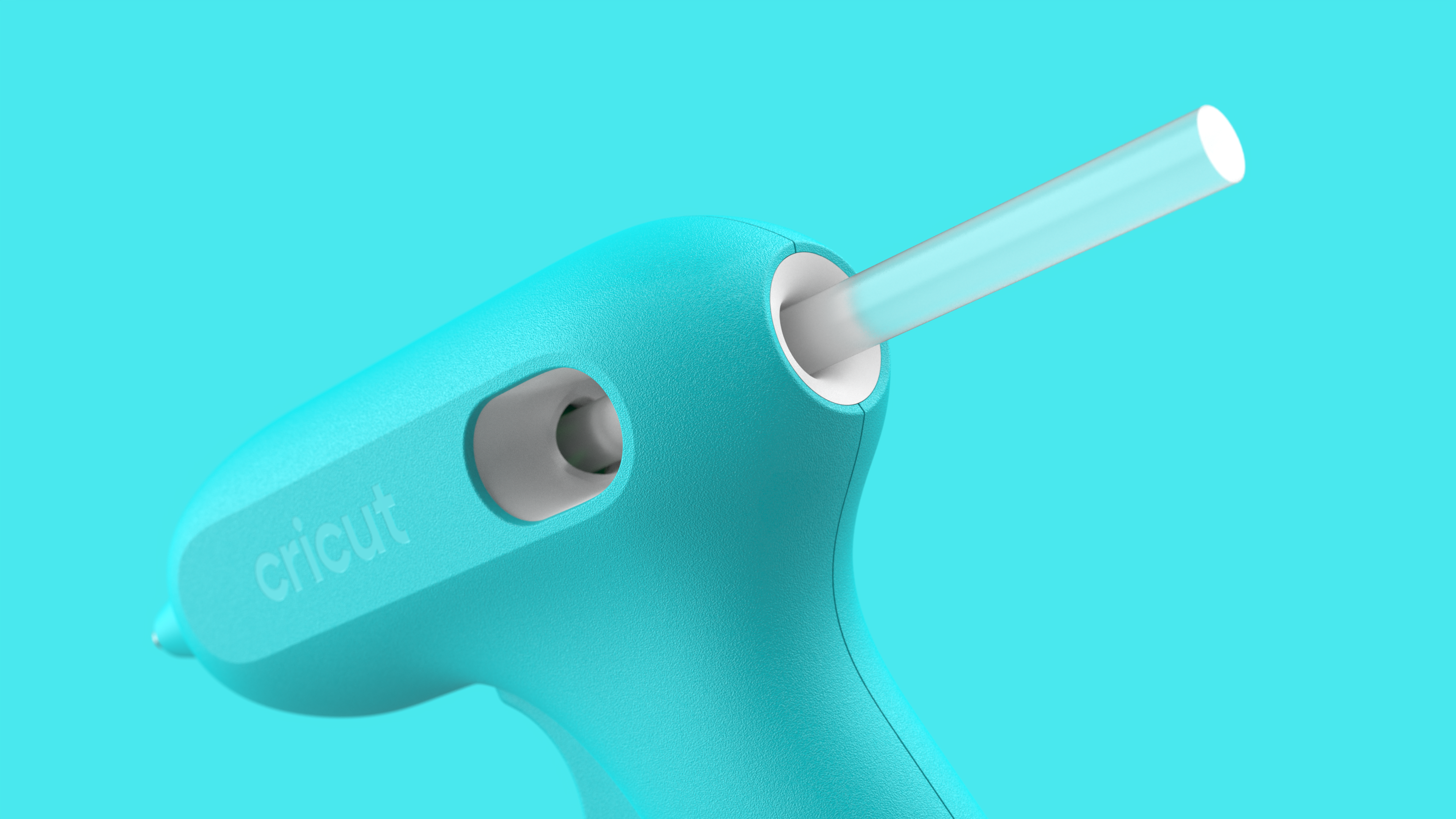 product design，Industry/Tools，