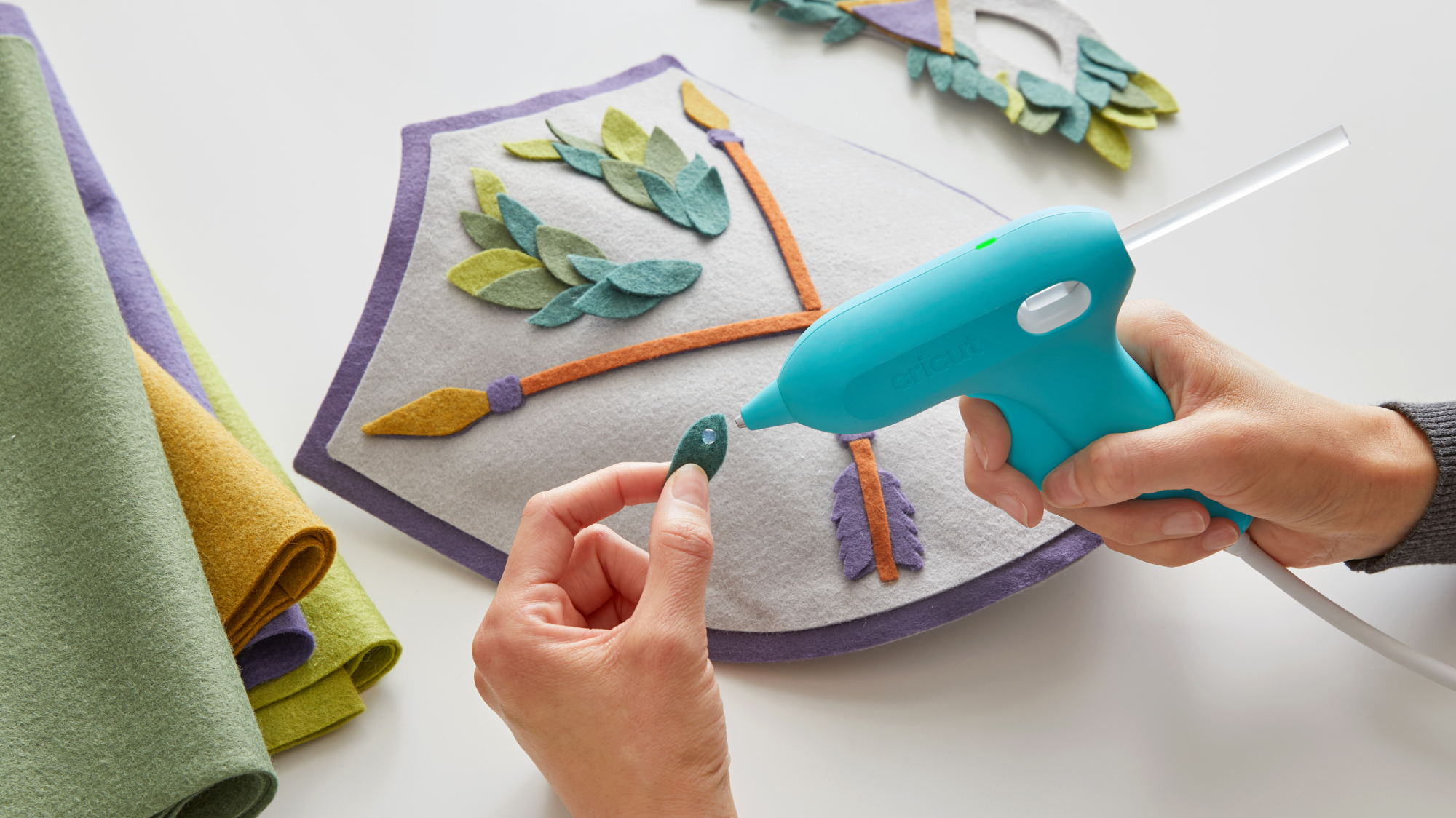 product design，Industry/Tools，