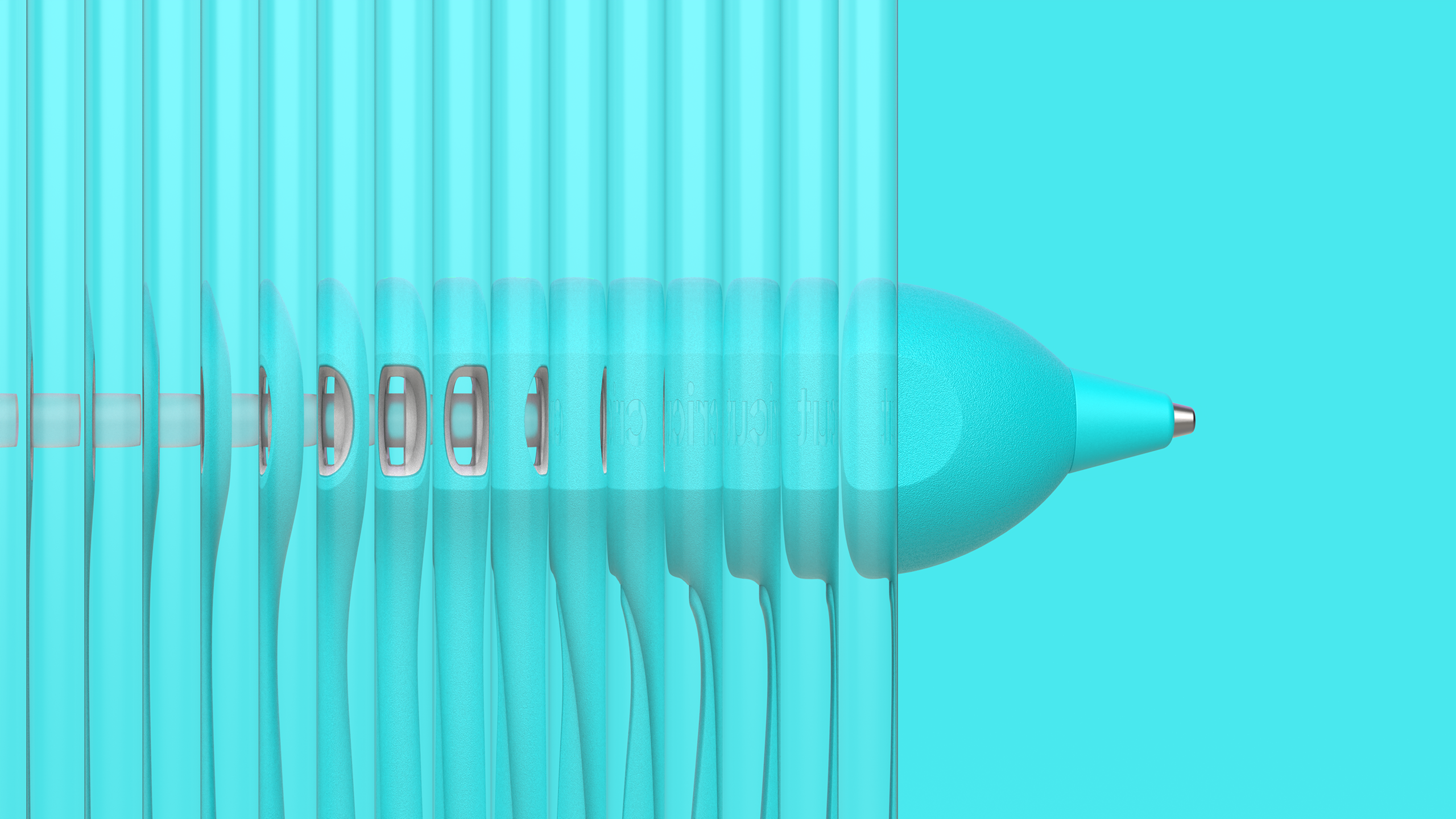 product design，Industry/Tools，