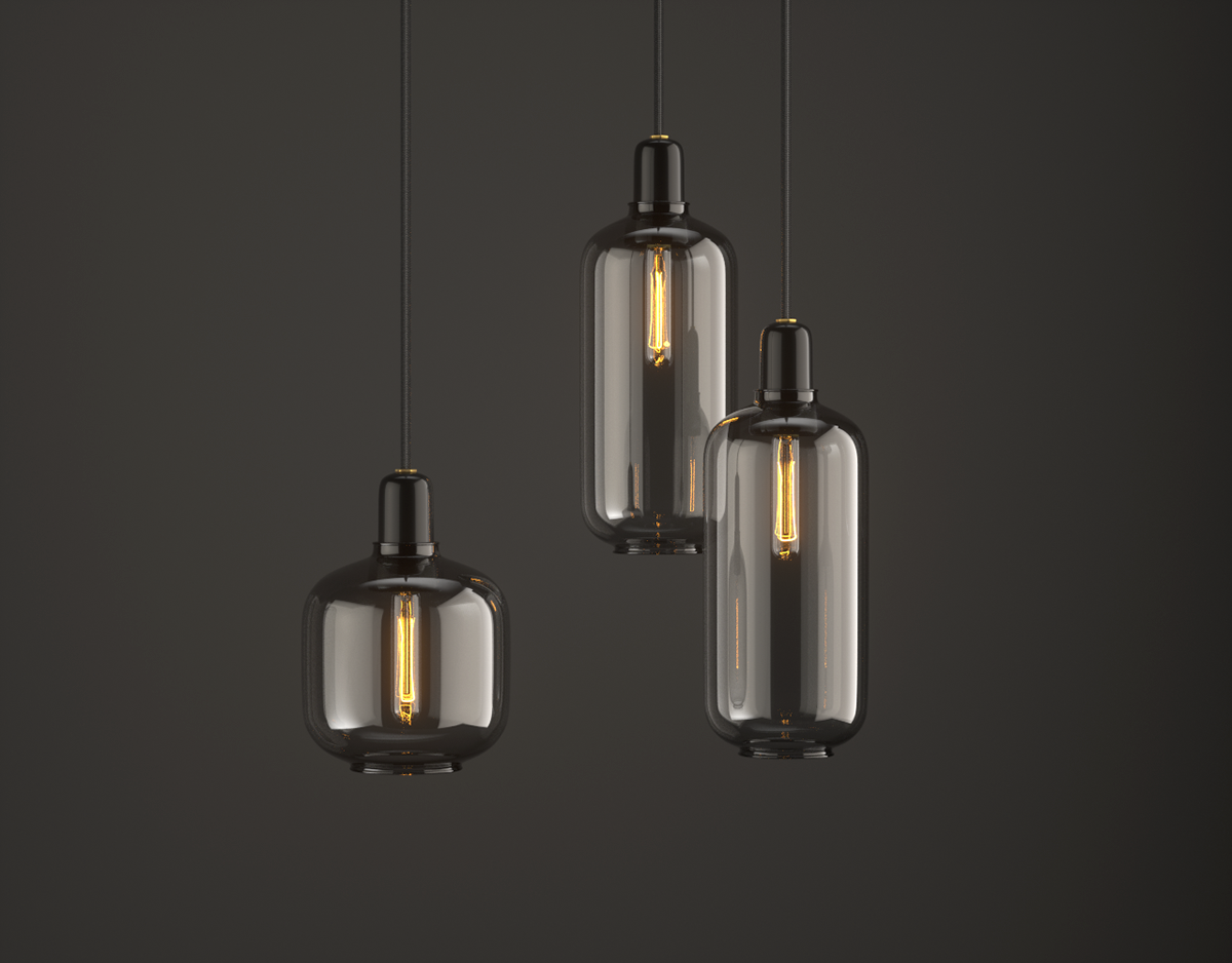 Amp，lamps and lanterns，product design，industrial design，