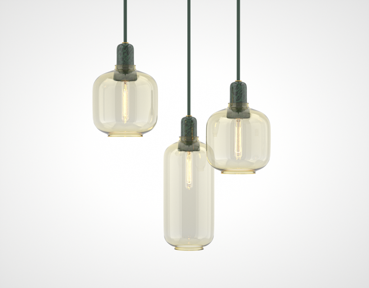Amp，lamps and lanterns，product design，industrial design，