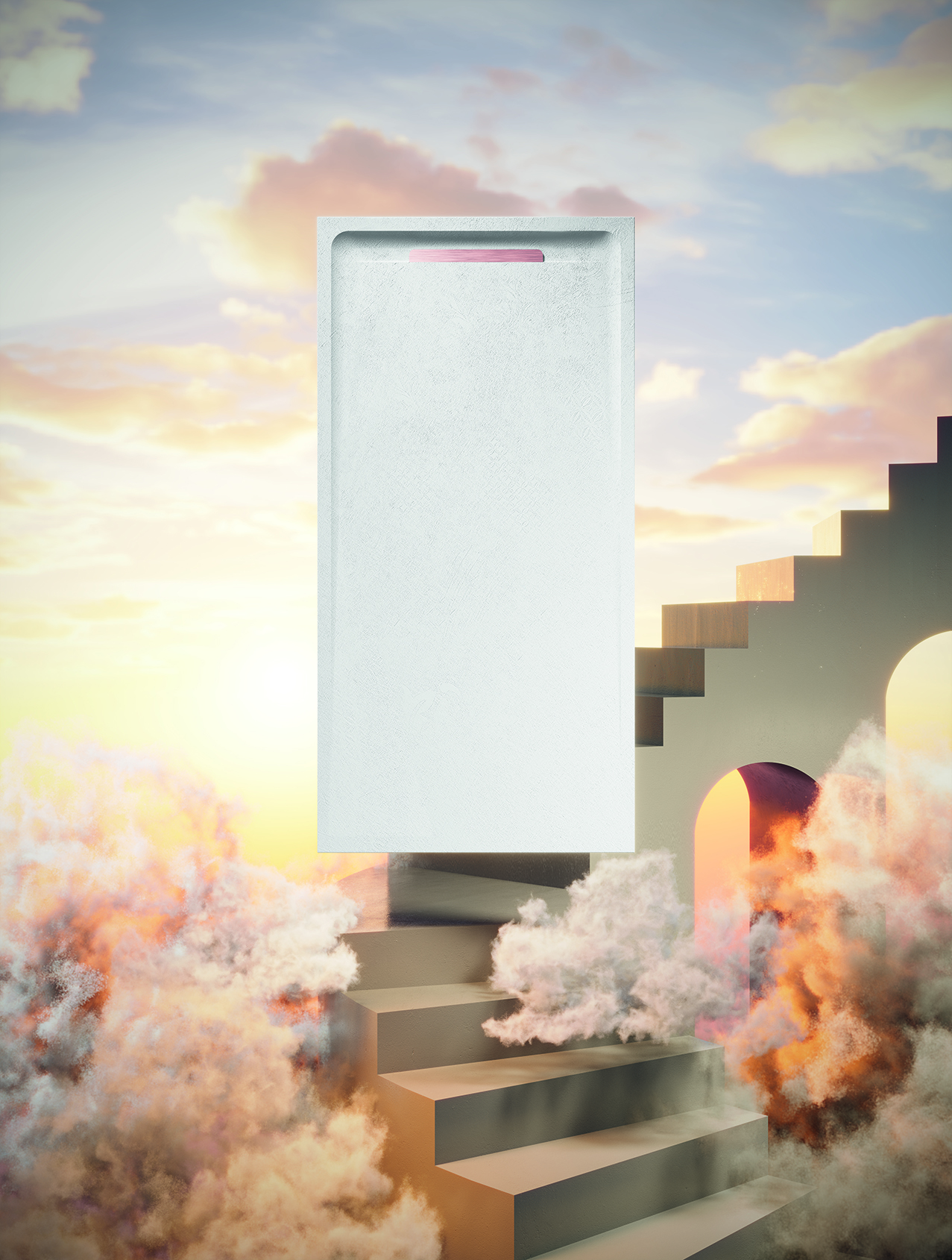 product design，bathroom，