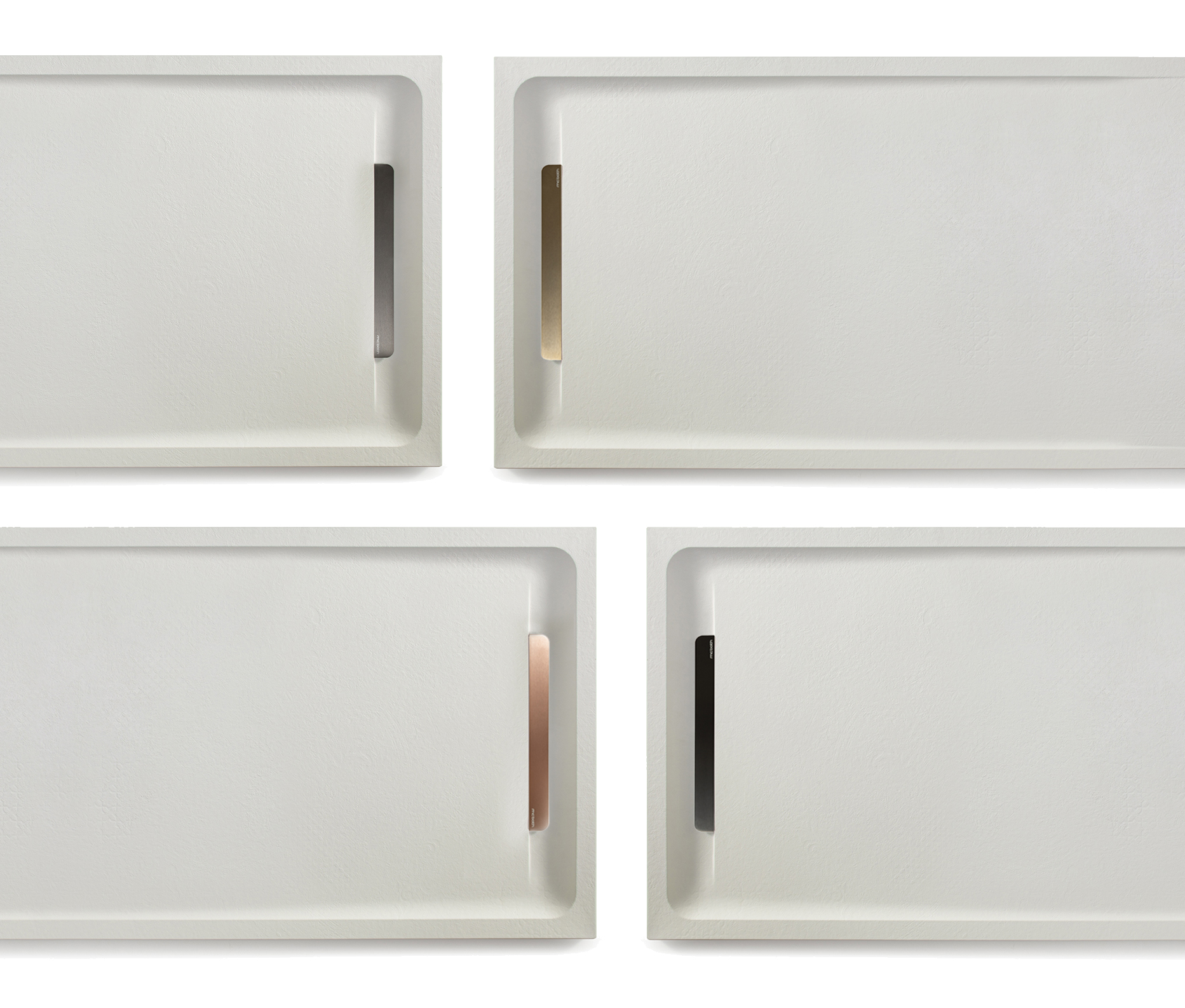 product design，bathroom，