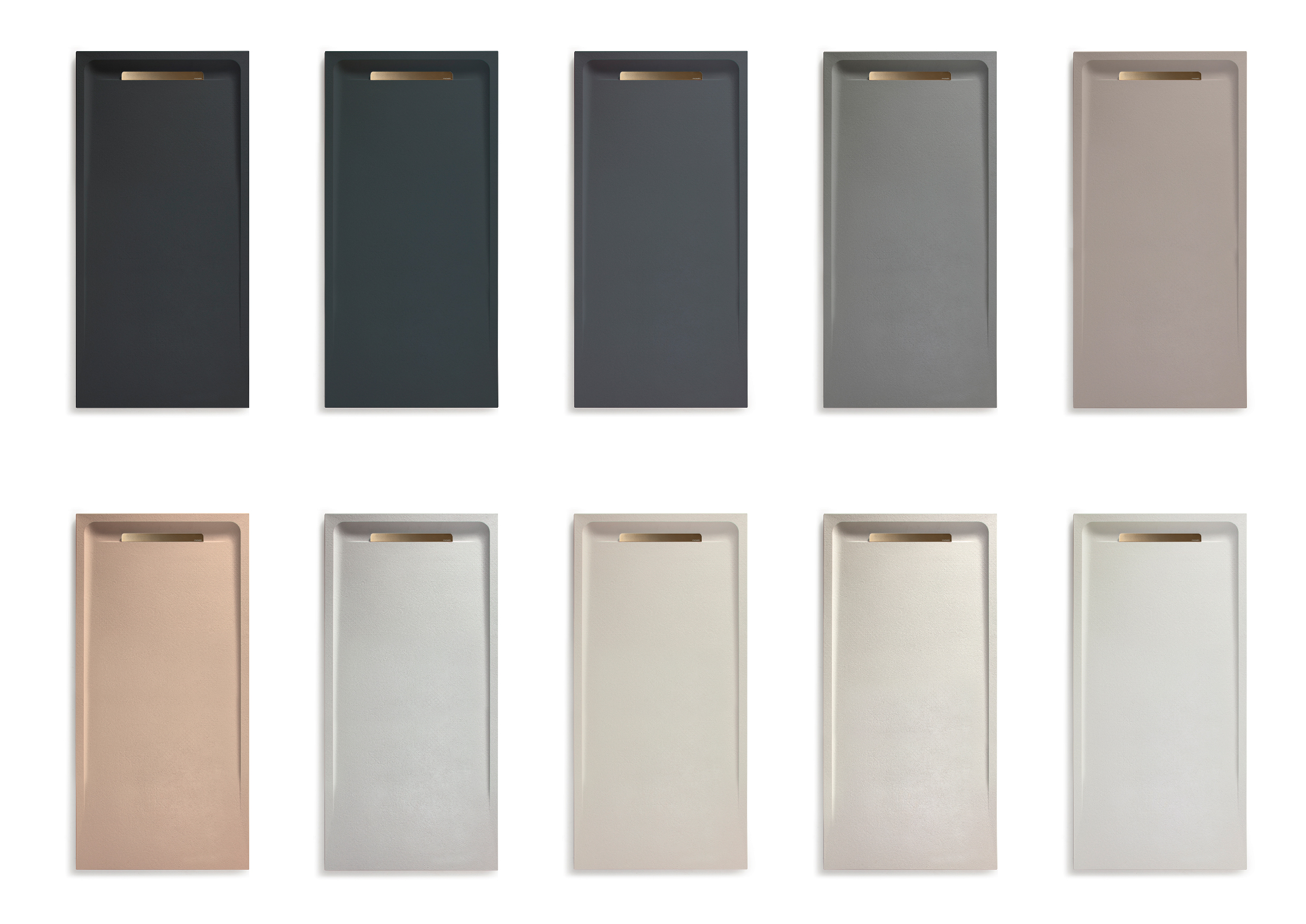 product design，bathroom，