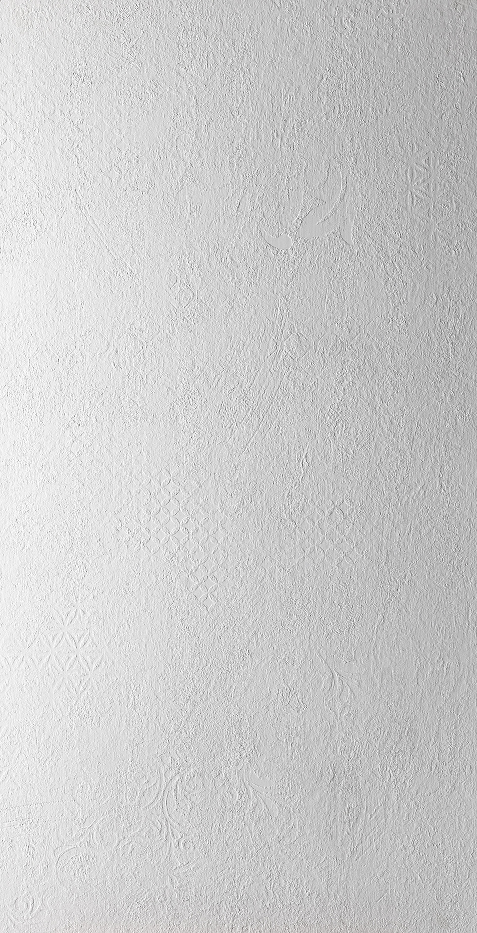 product design，bathroom，