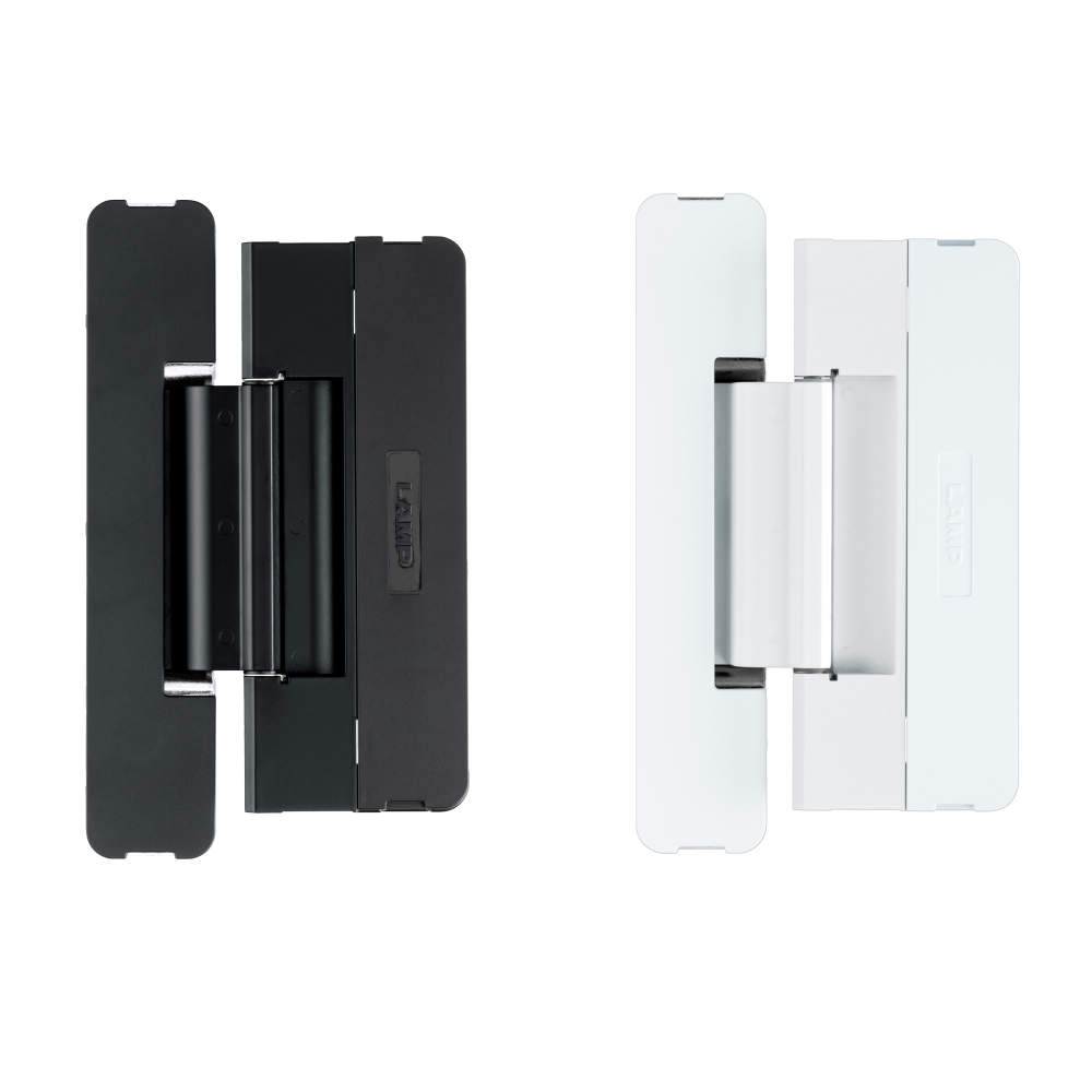 product design，Architectural technology，