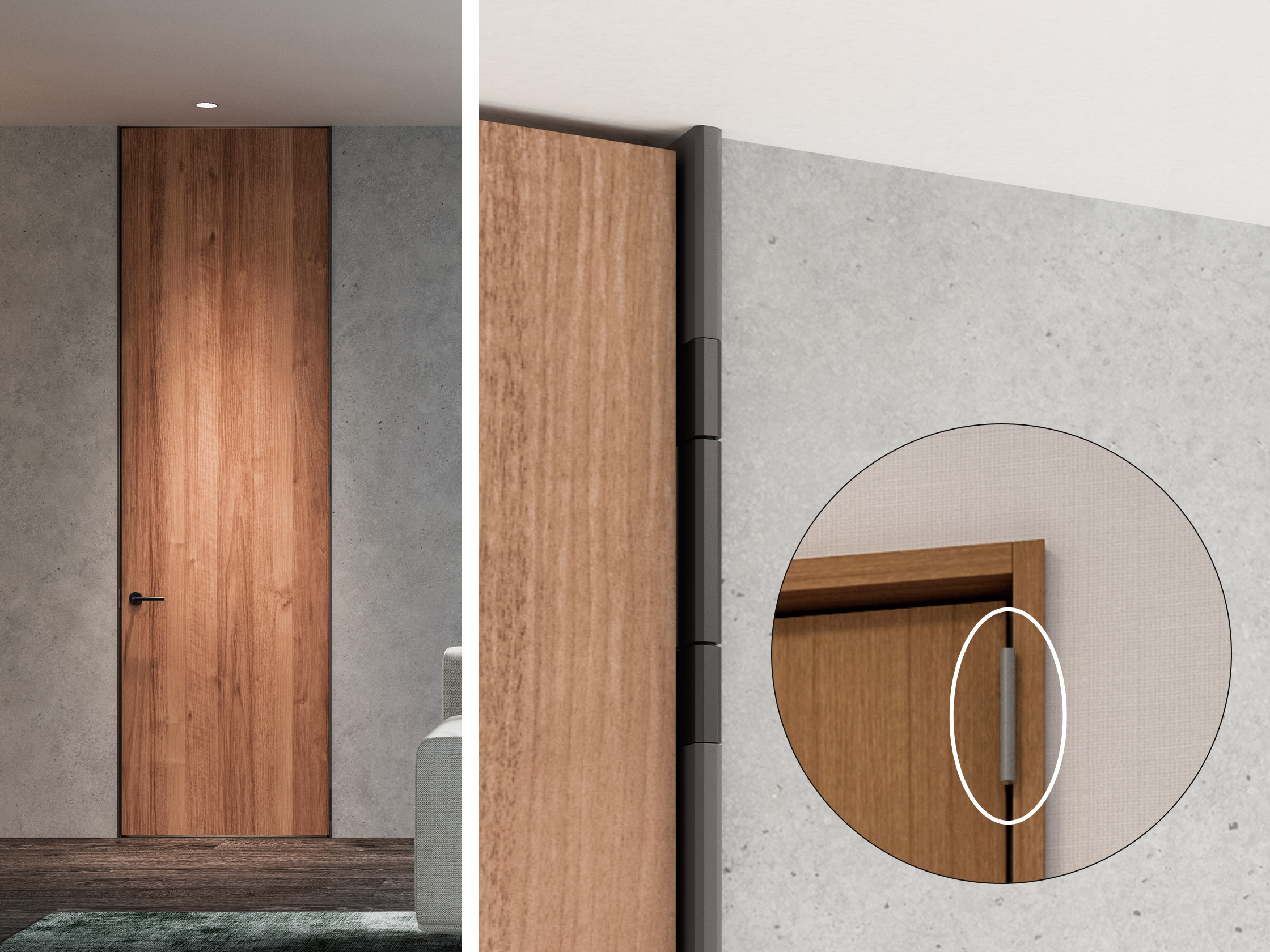 product design，Architectural technology，