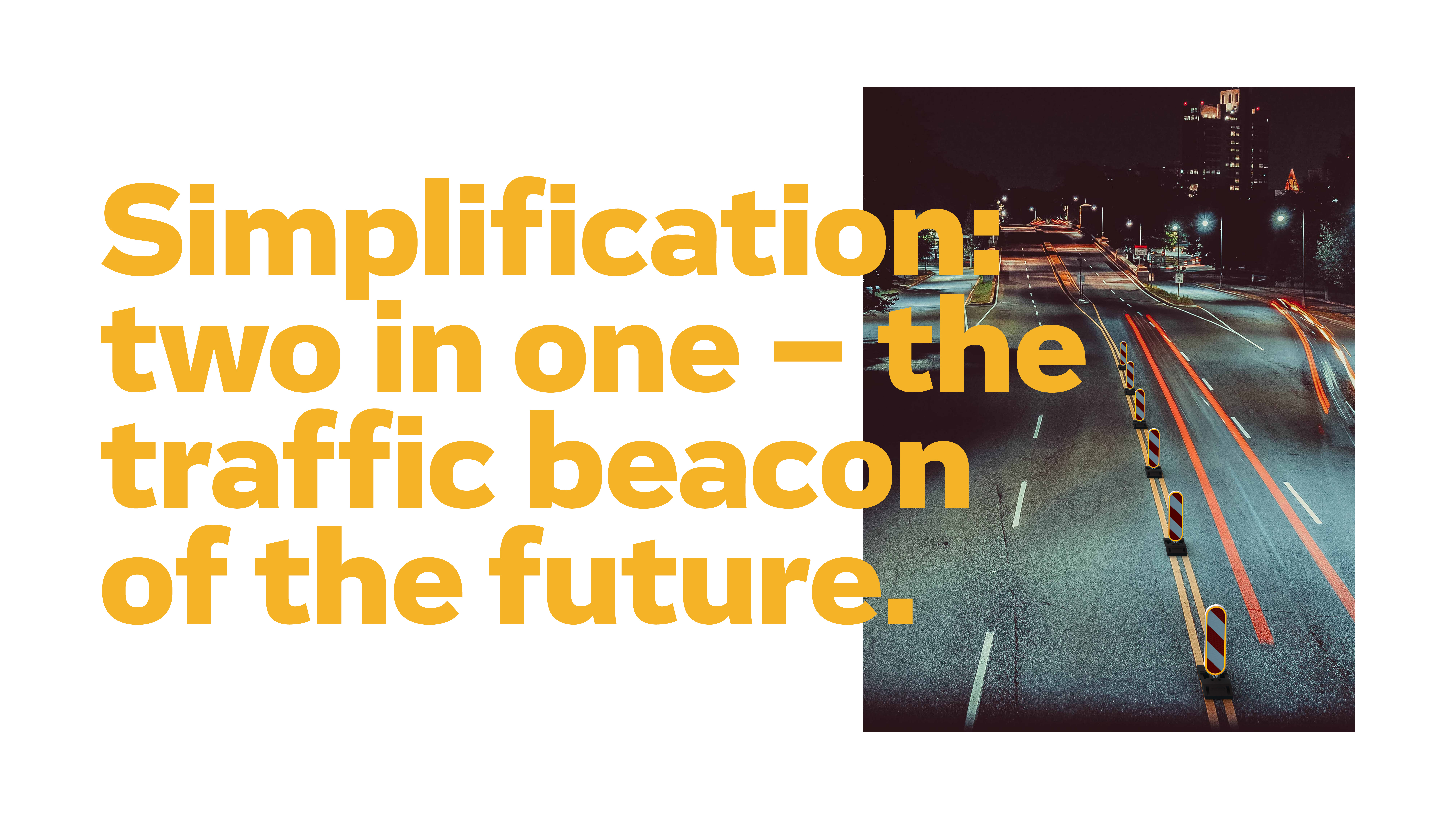 Professional concept，Product concept，