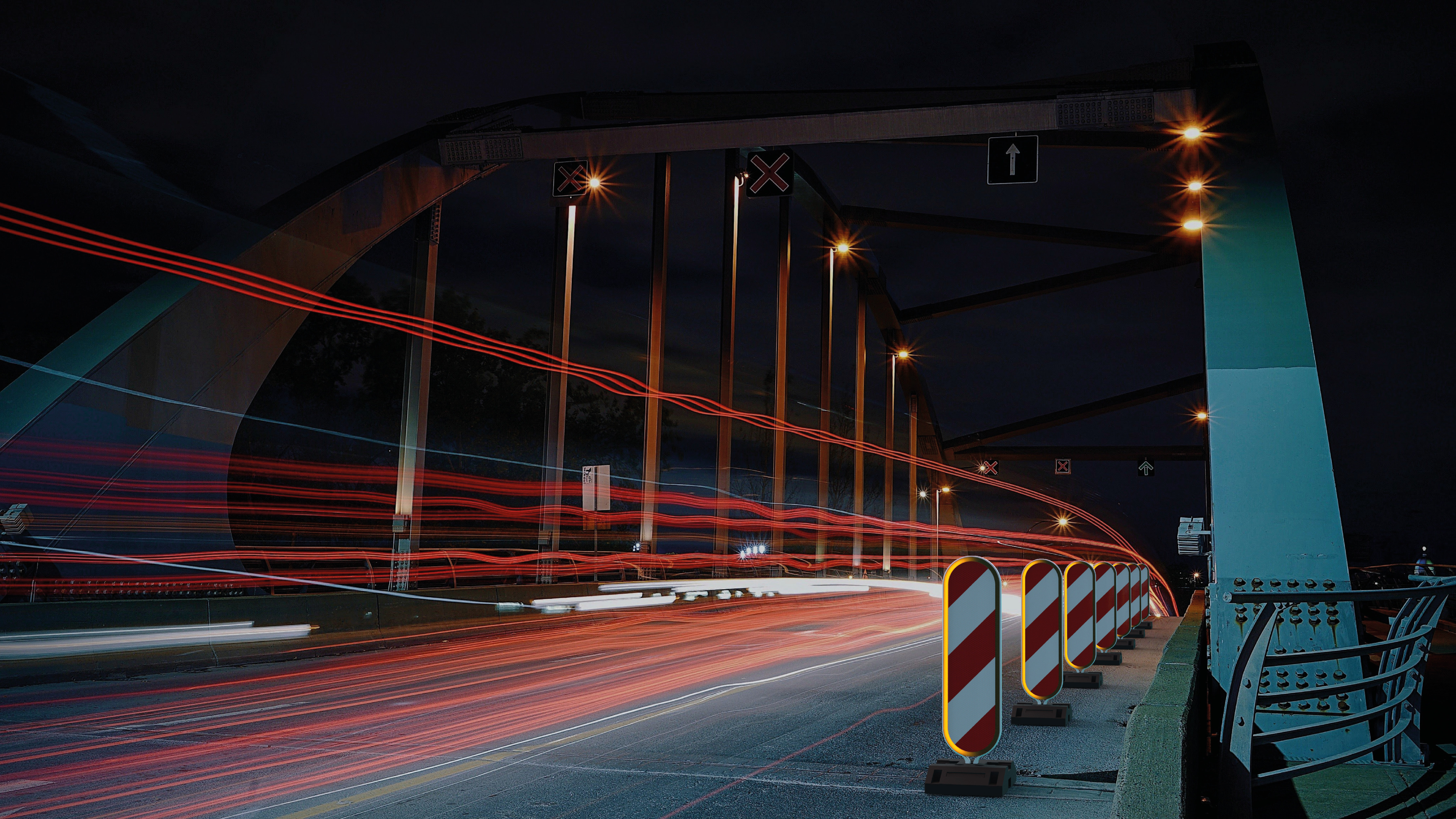 Professional concept，Product concept，