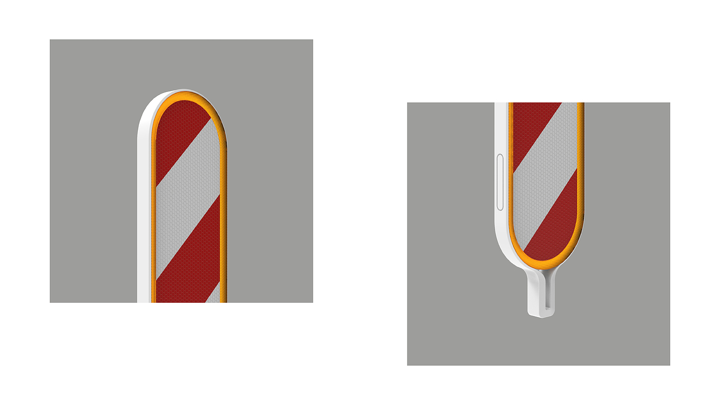 Professional concept，Product concept，