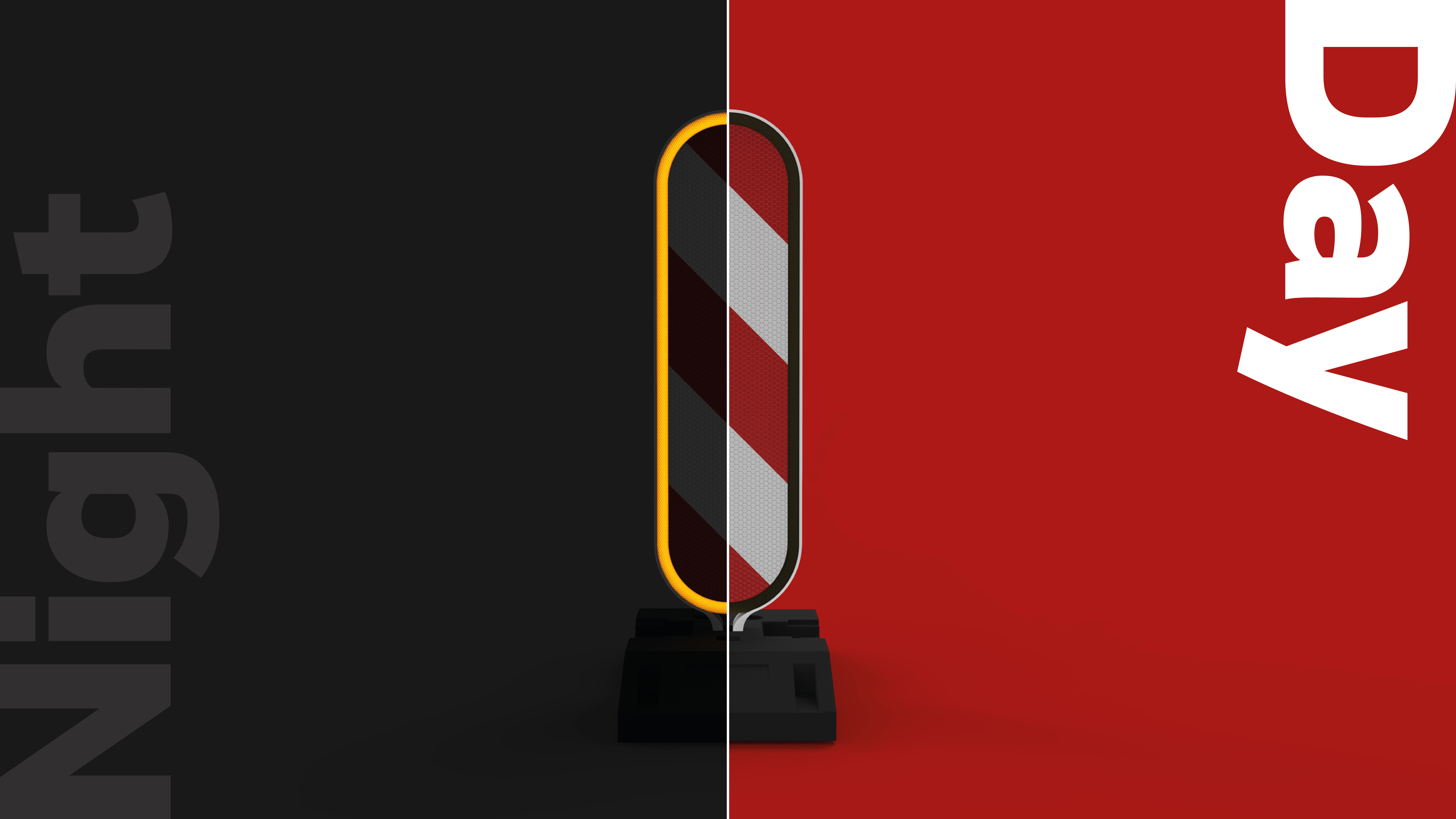 Professional concept，Product concept，