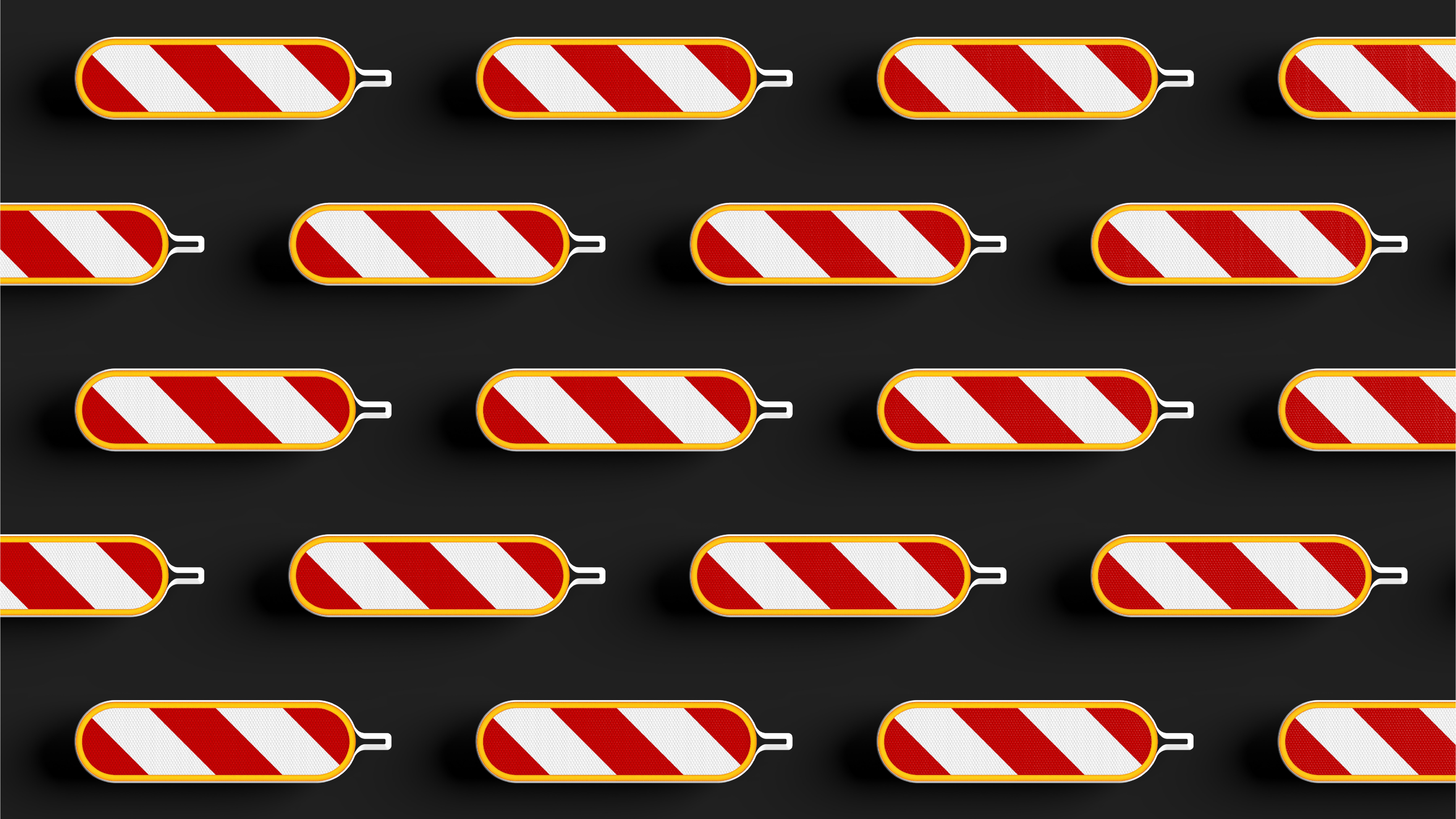 Professional concept，Product concept，