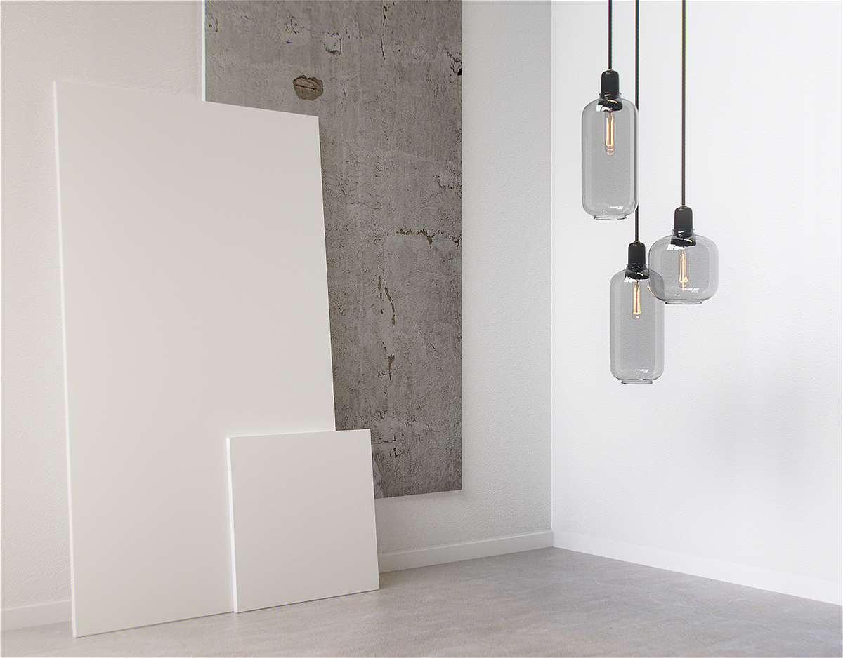 Amp，lamps and lanterns，product design，industrial design，