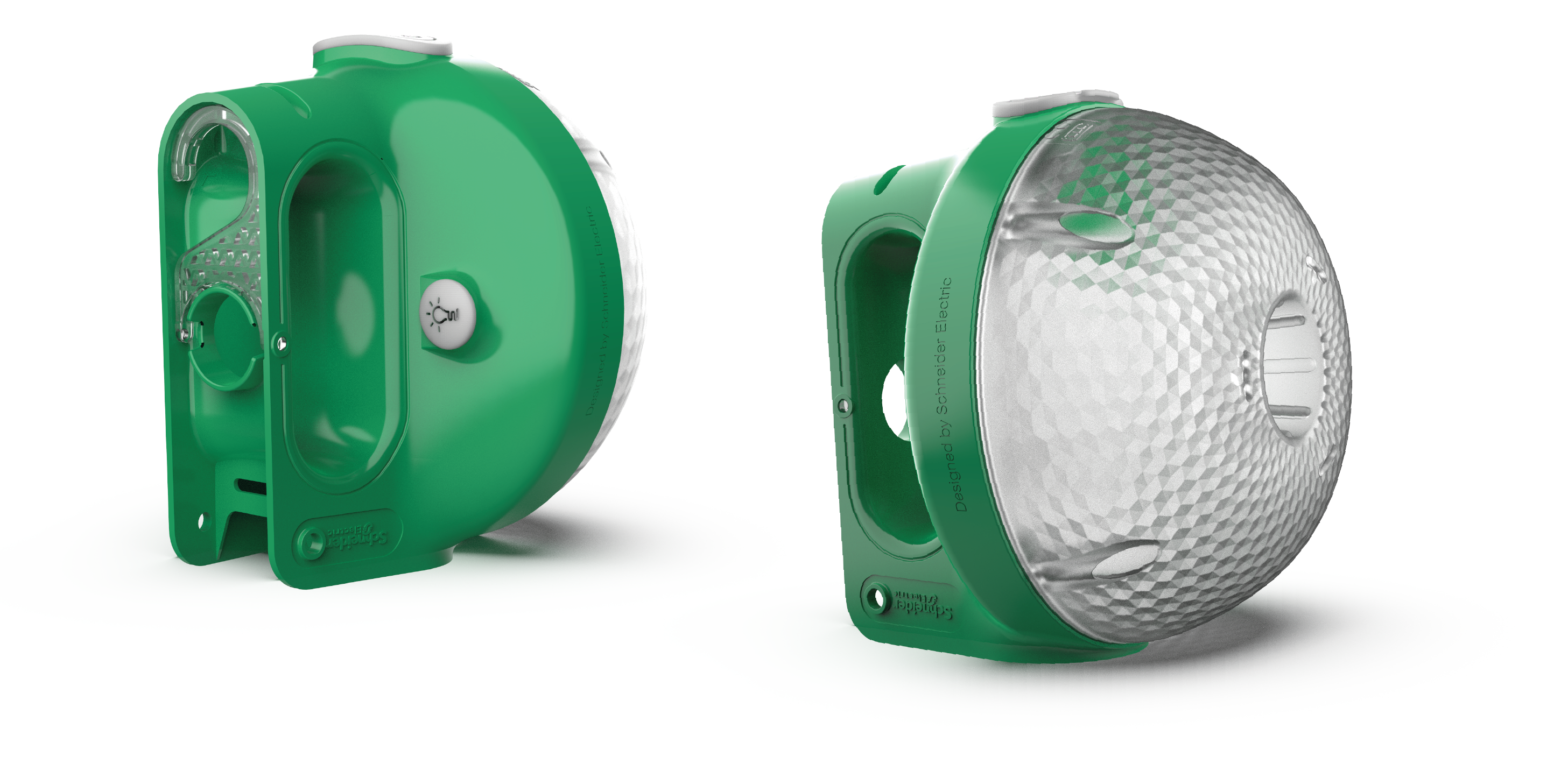 product design，lighting，