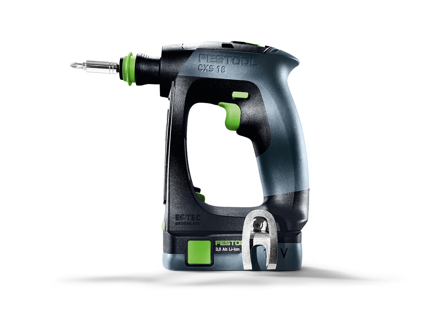 product design，Industry/Tools，