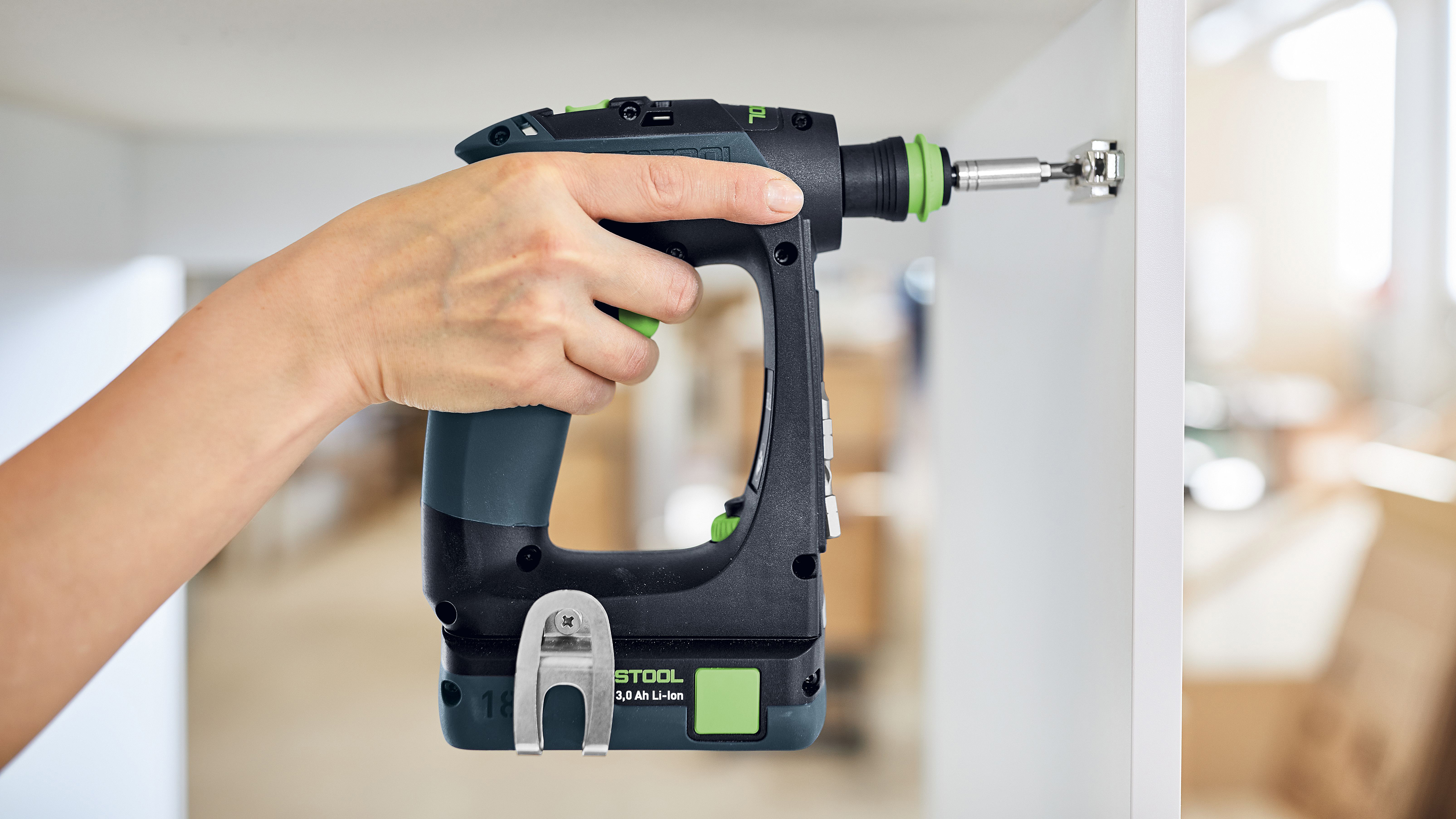 product design，Industry/Tools，