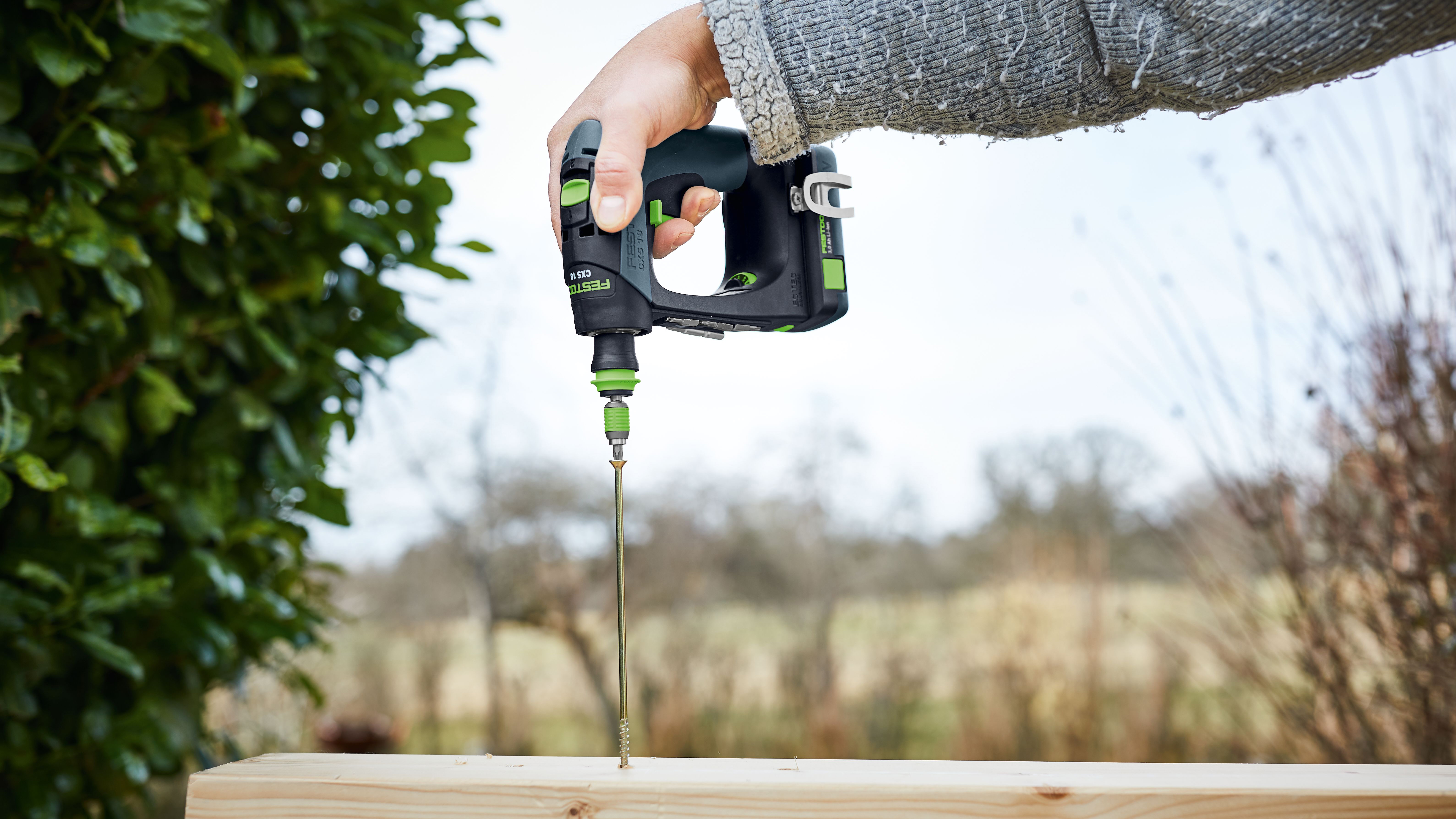 product design，Industry/Tools，