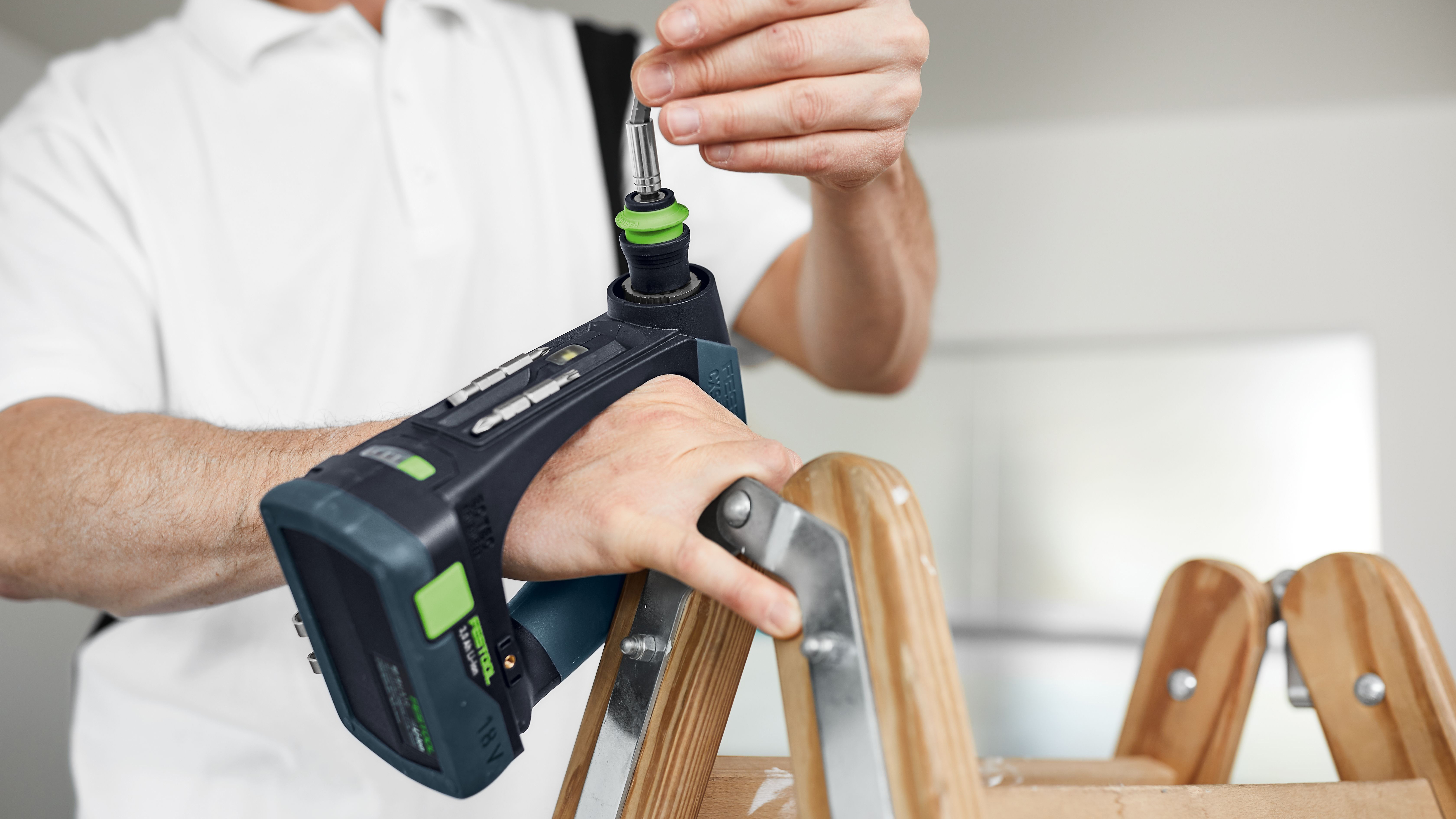 product design，Industry/Tools，