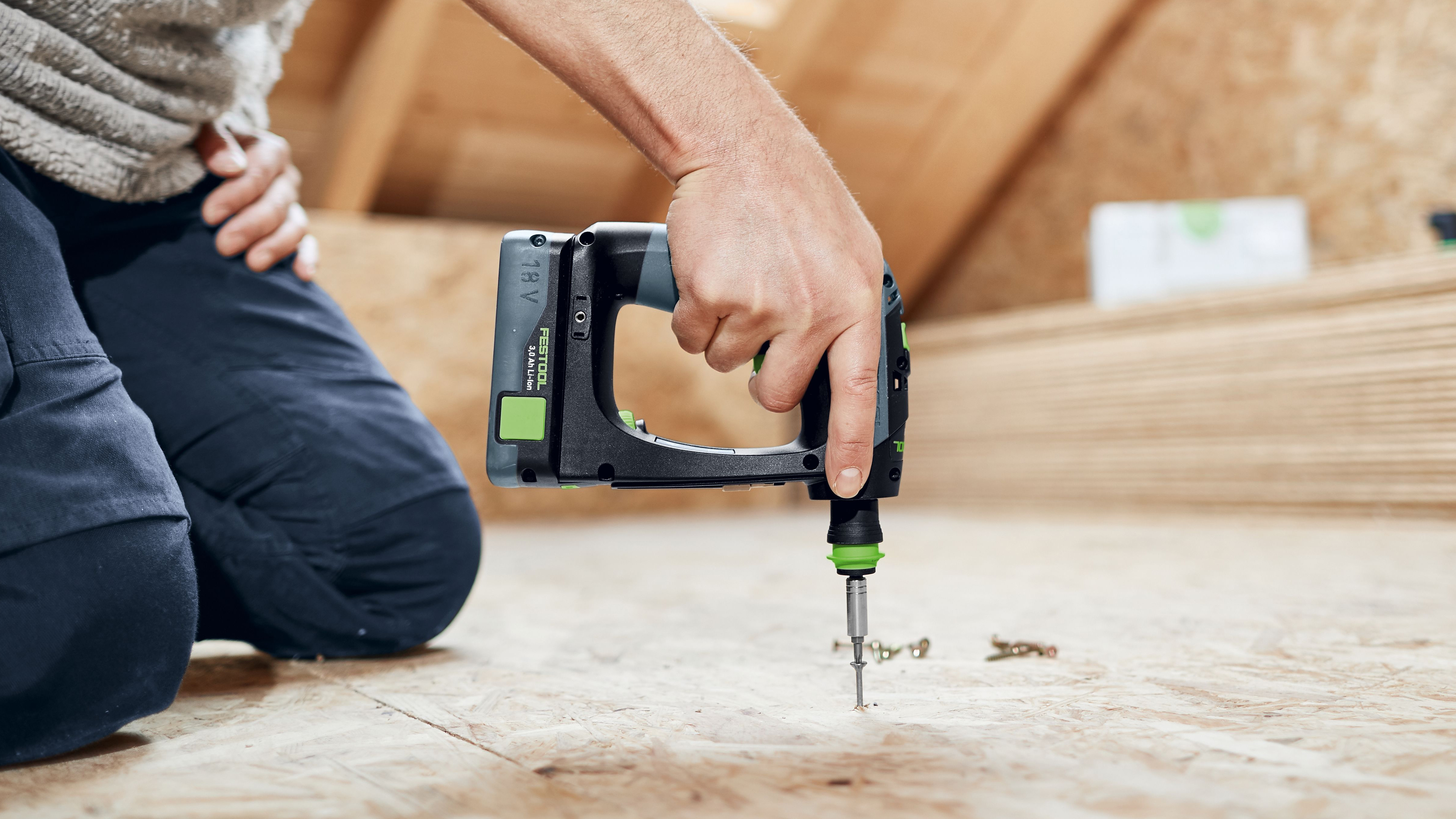 product design，Industry/Tools，