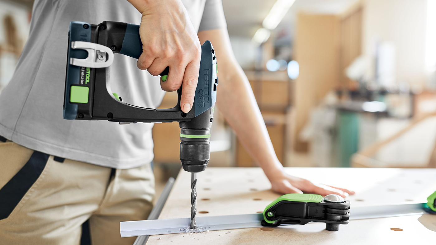 product design，Industry/Tools，