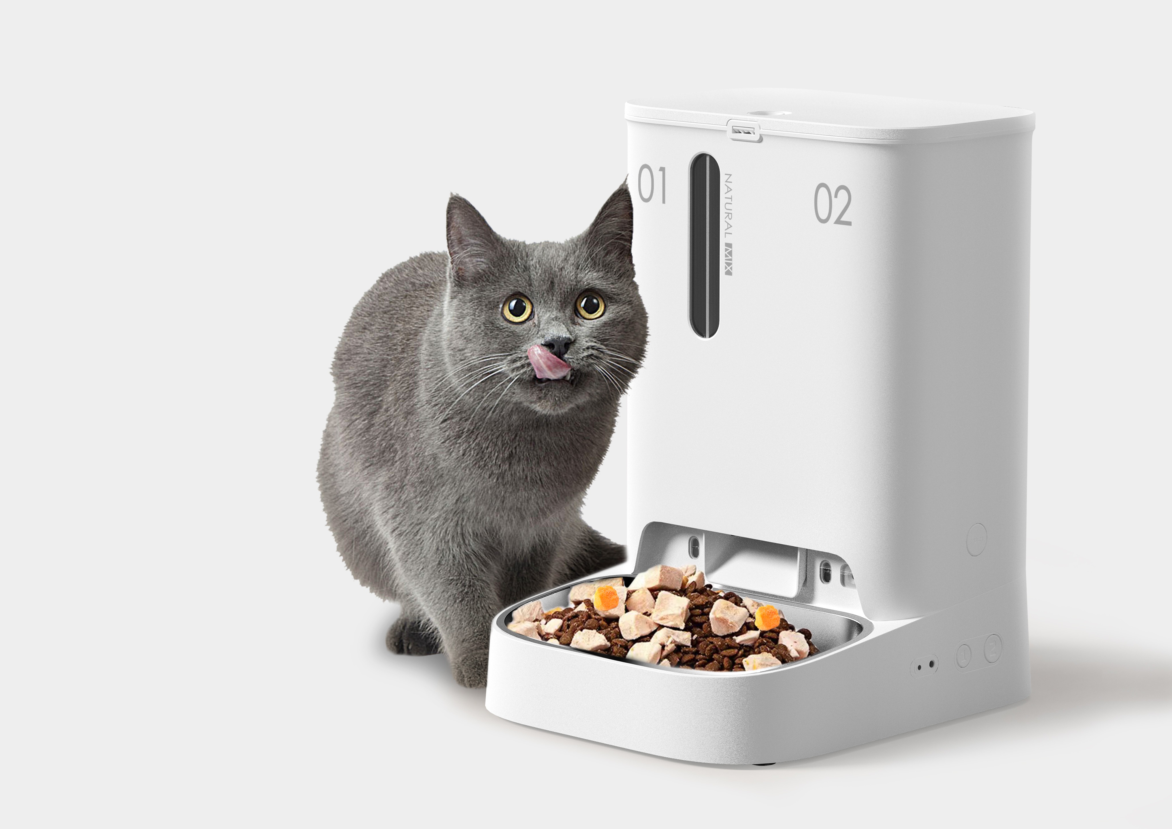 product design，leisure time，