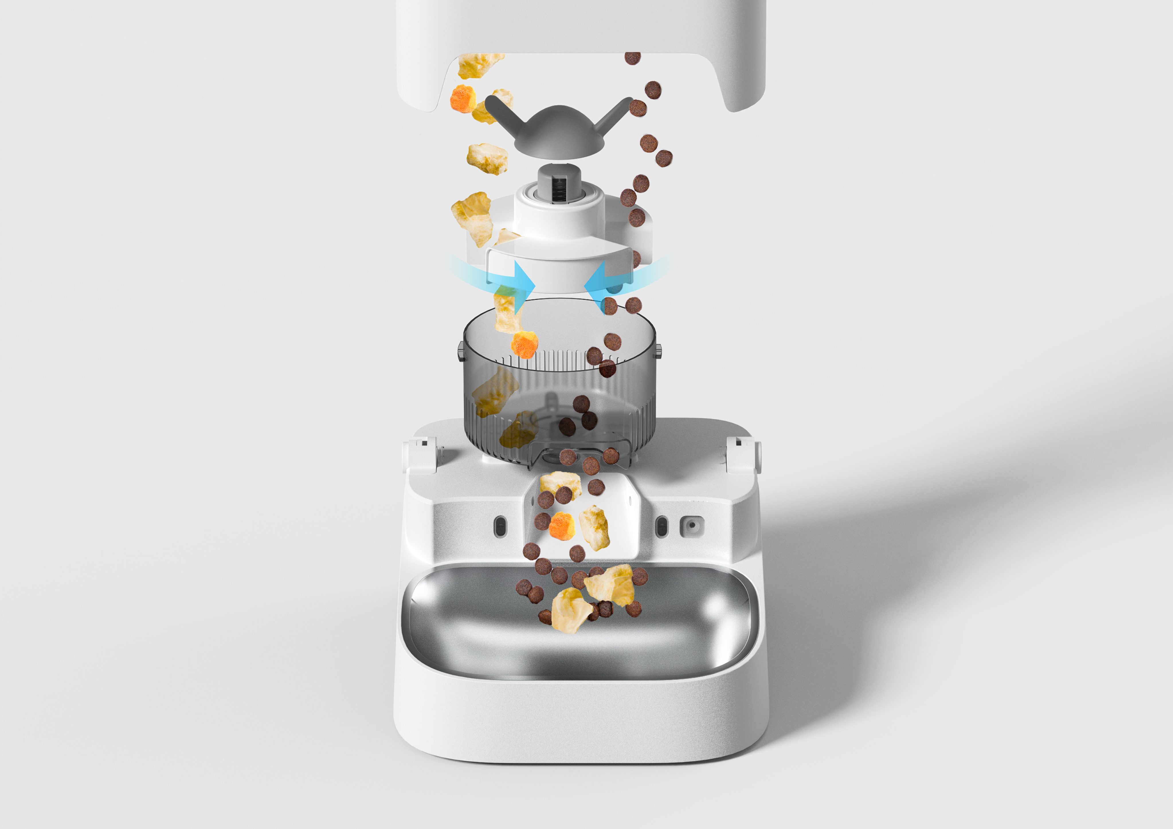 product design，leisure time，