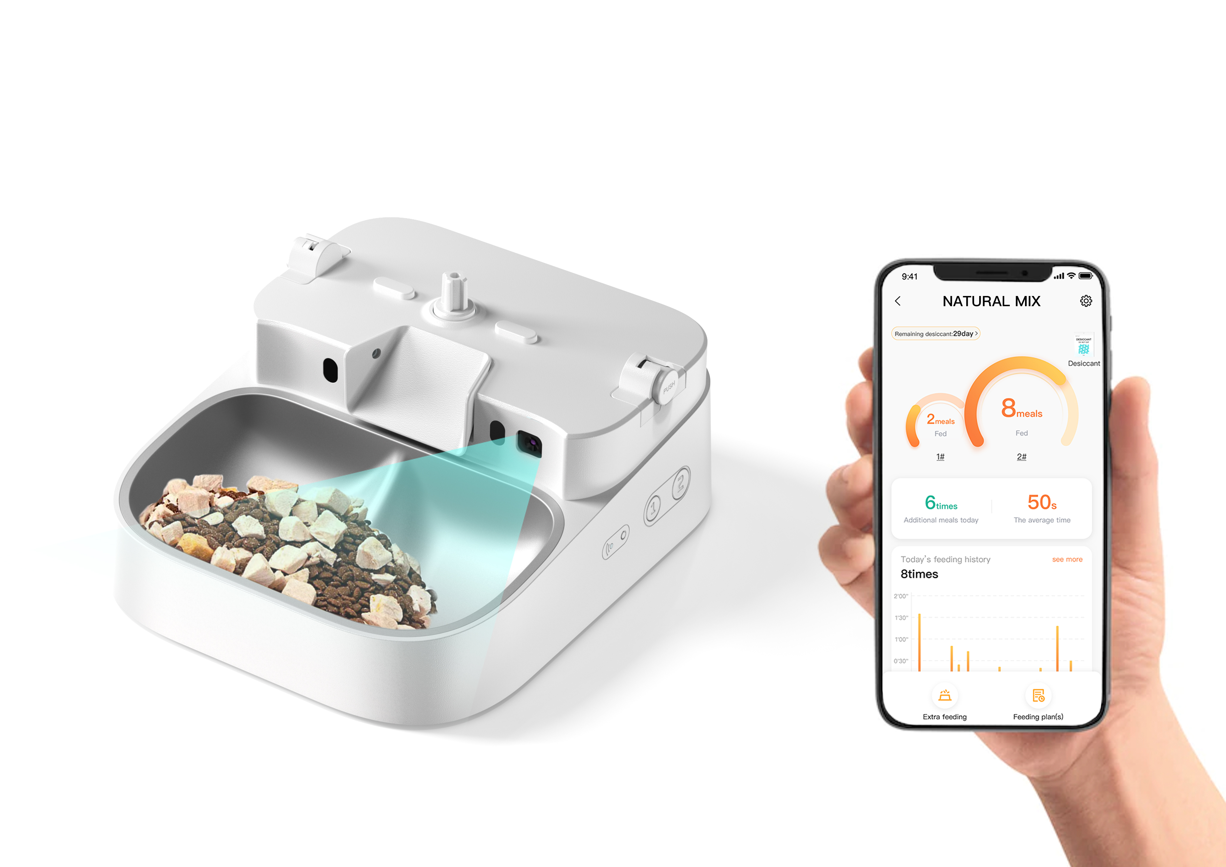 product design，leisure time，