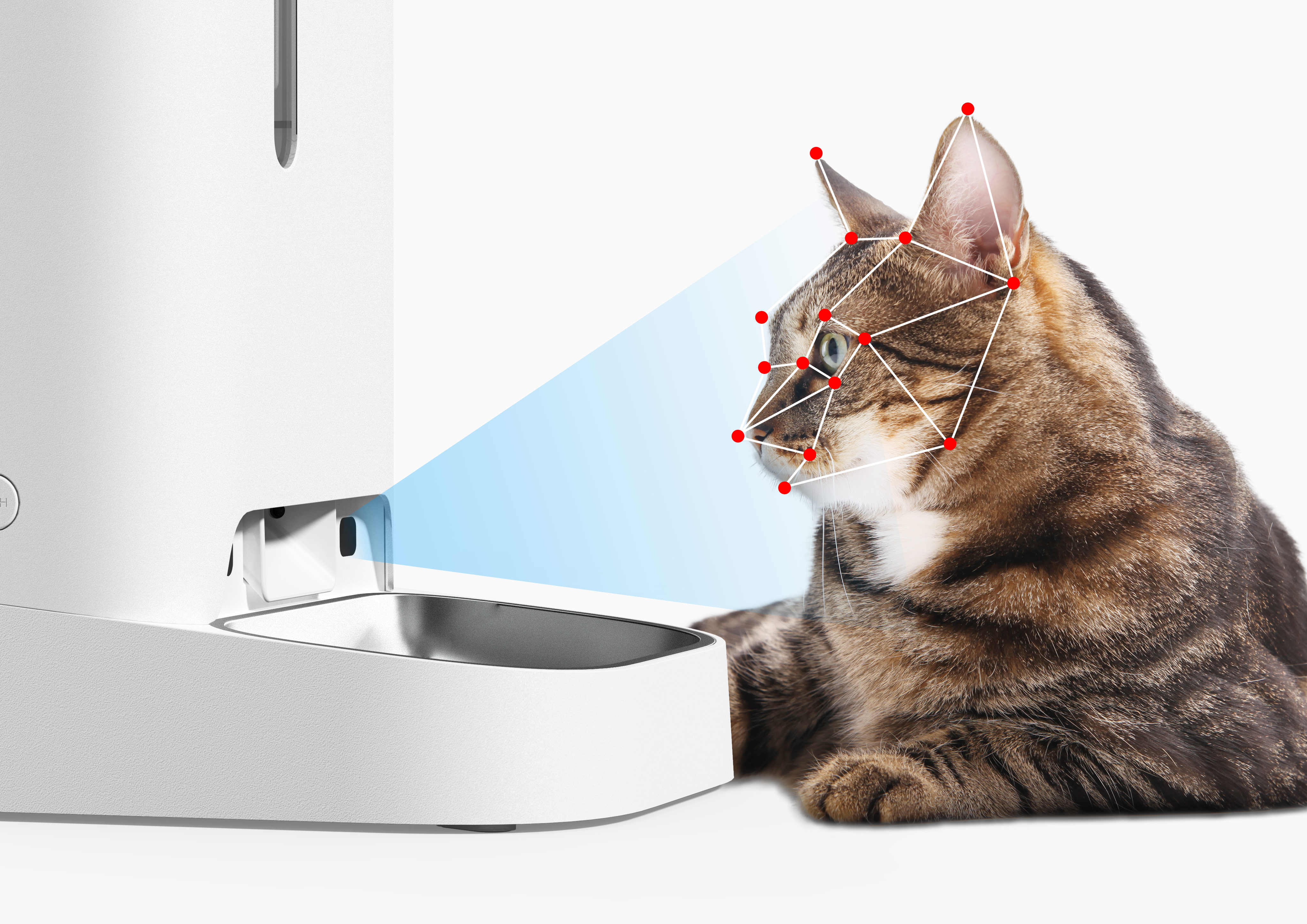 product design，leisure time，