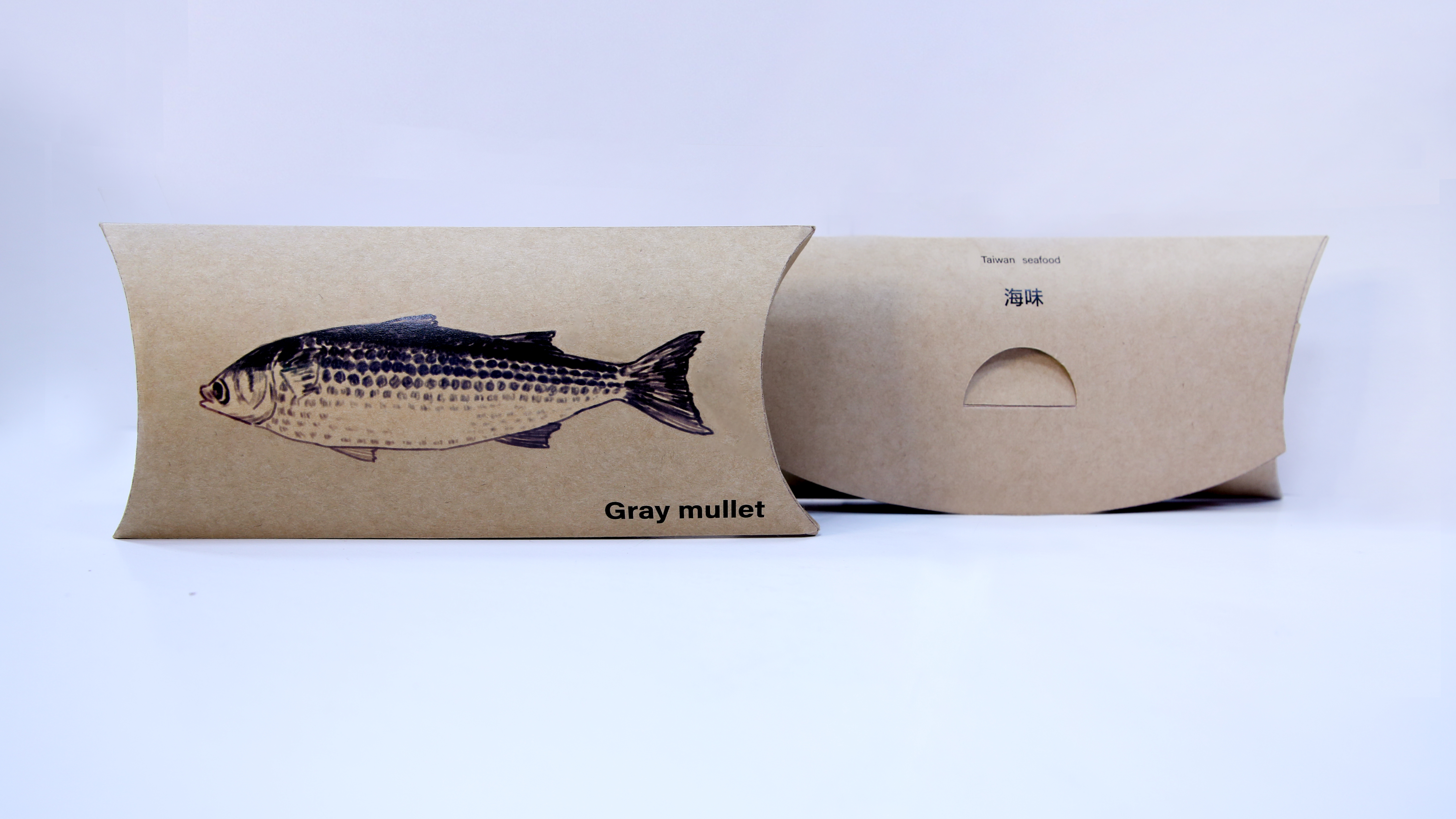 packing design，Consumer products，