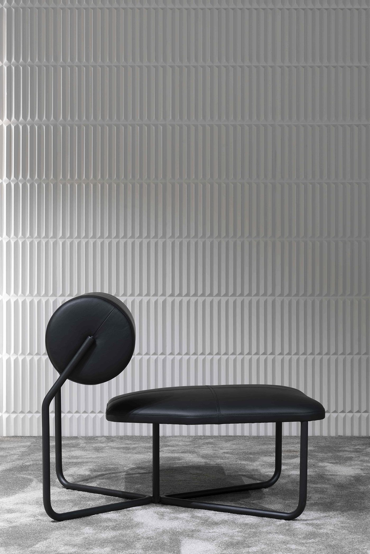 product design，Furniture/Home Decoration，