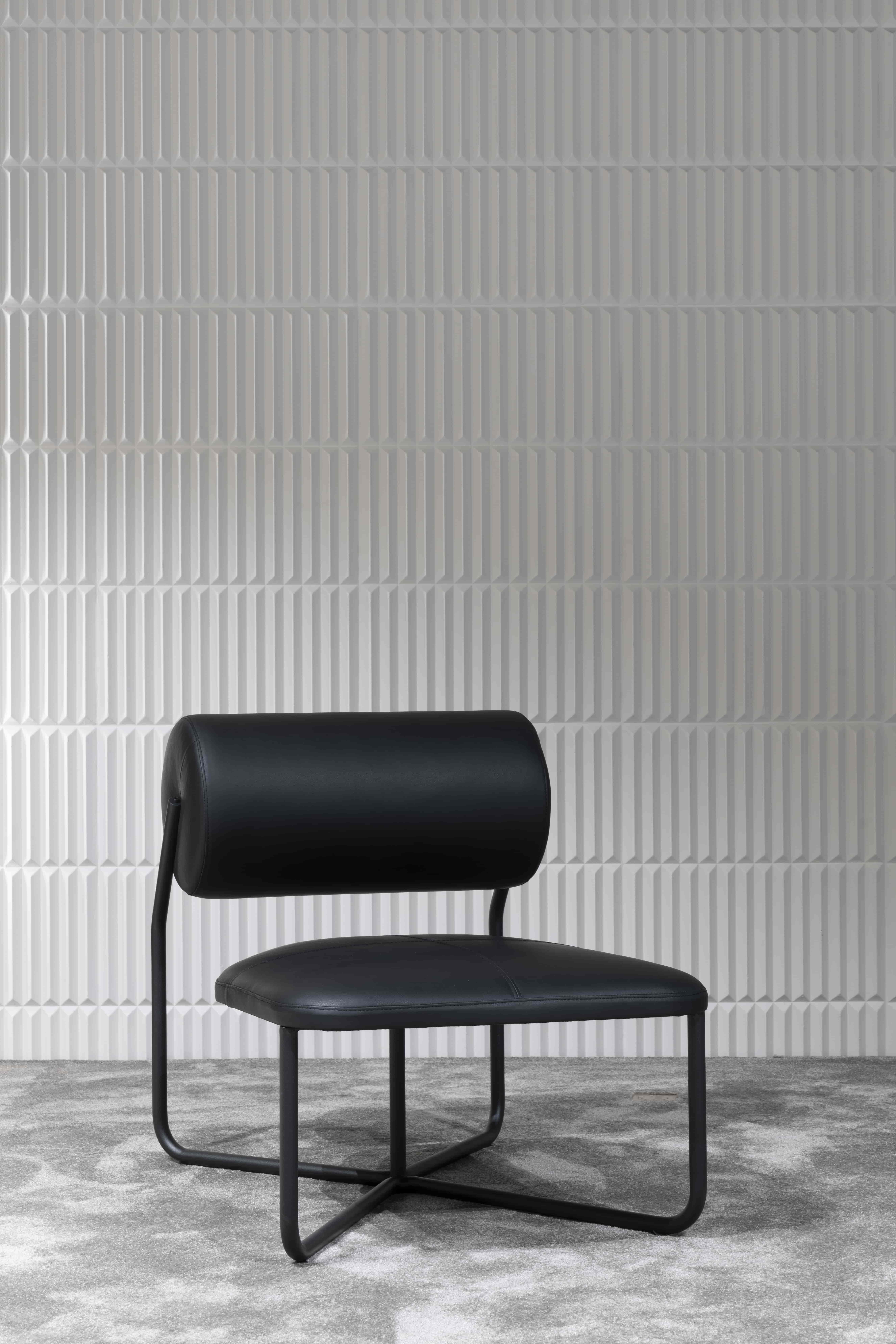 product design，Furniture/Home Decoration，