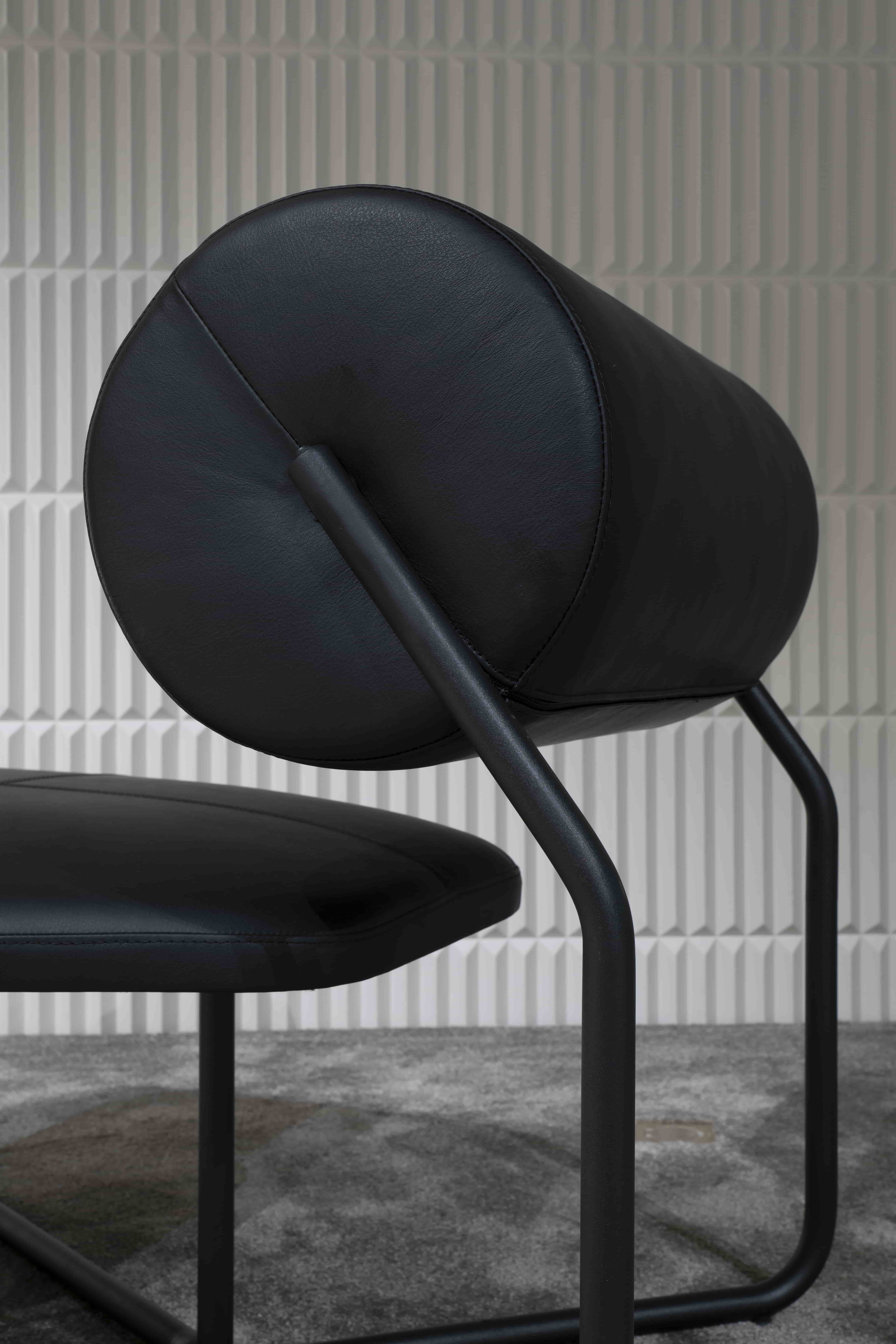 product design，Furniture/Home Decoration，