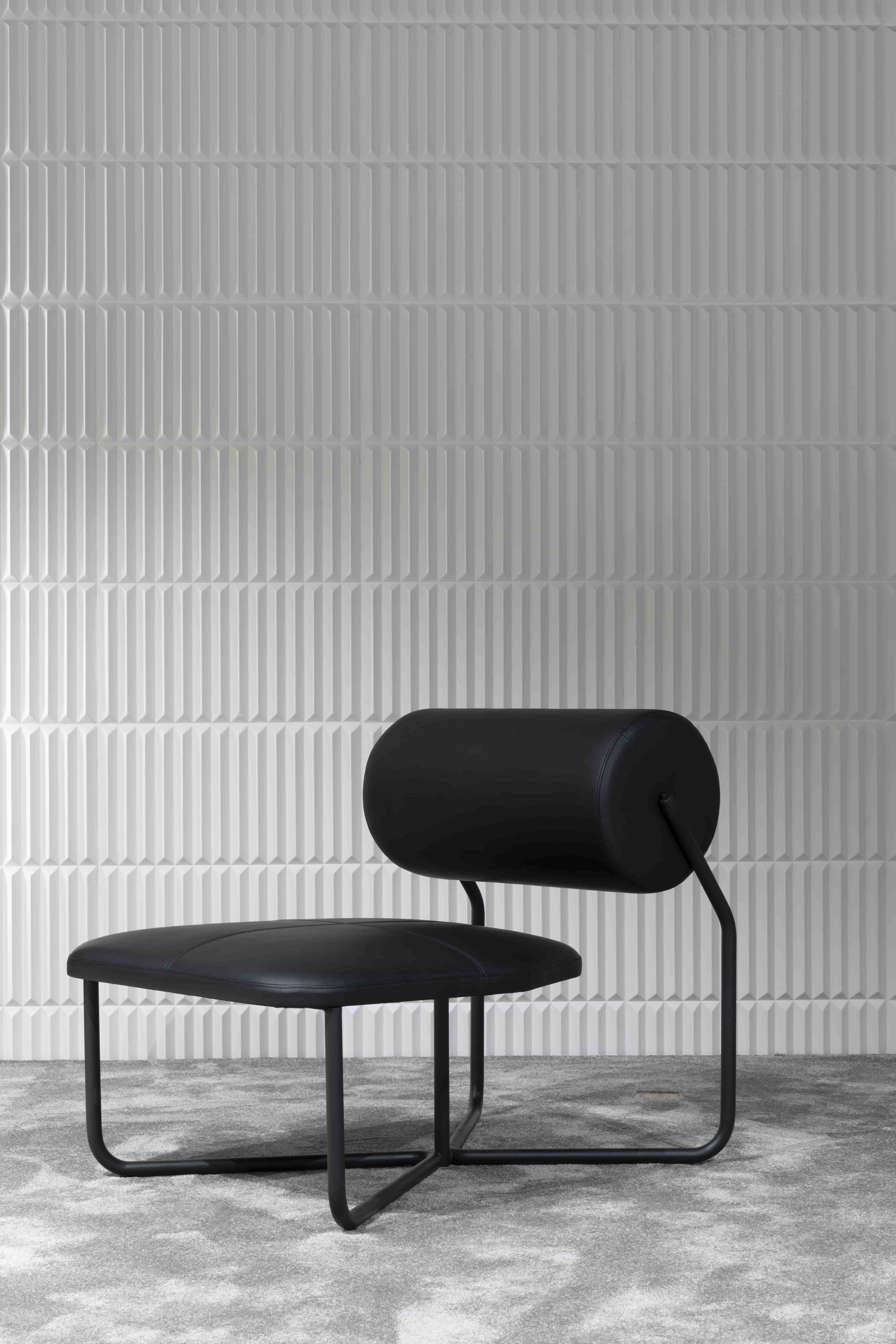 product design，Furniture/Home Decoration，