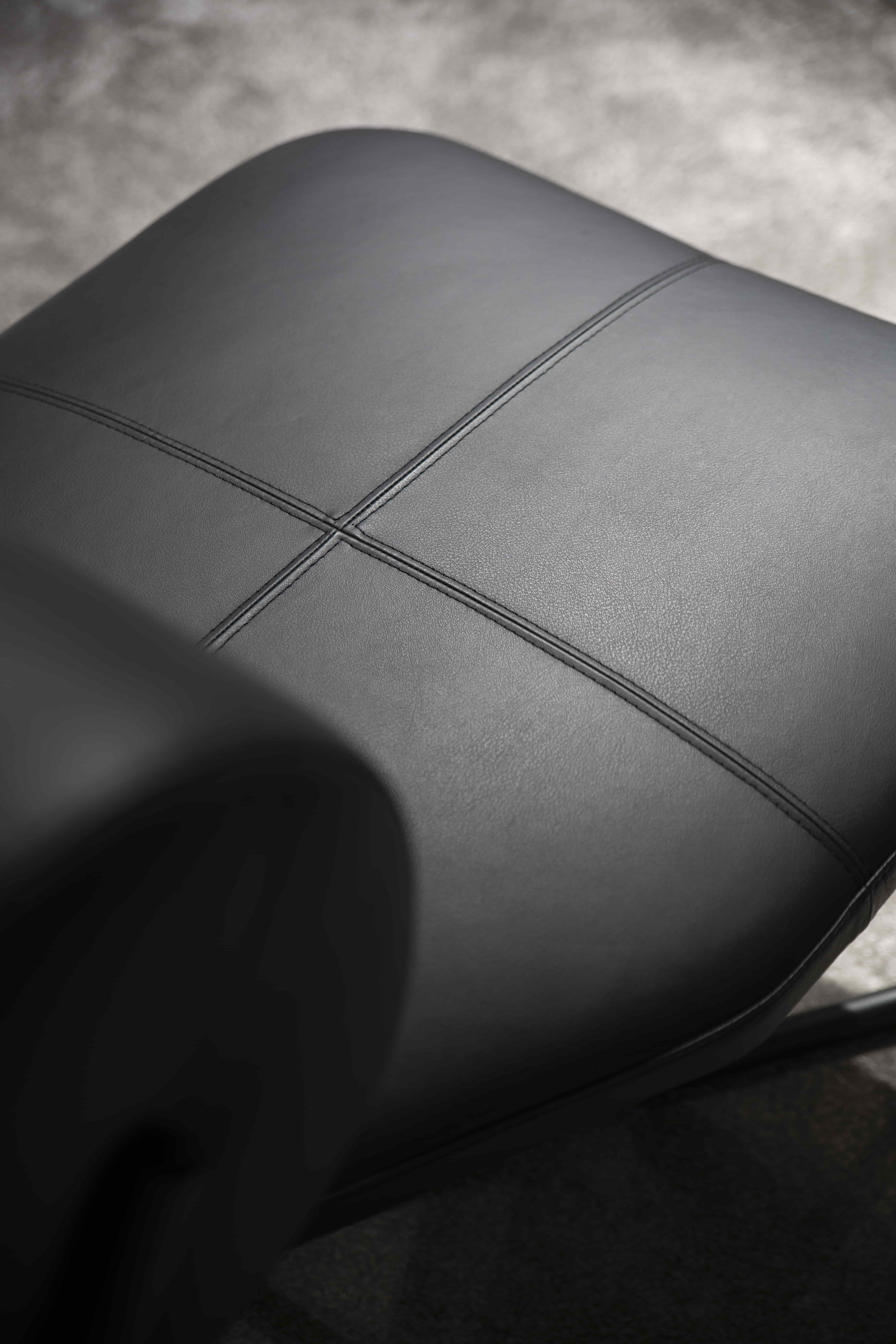 product design，Furniture/Home Decoration，