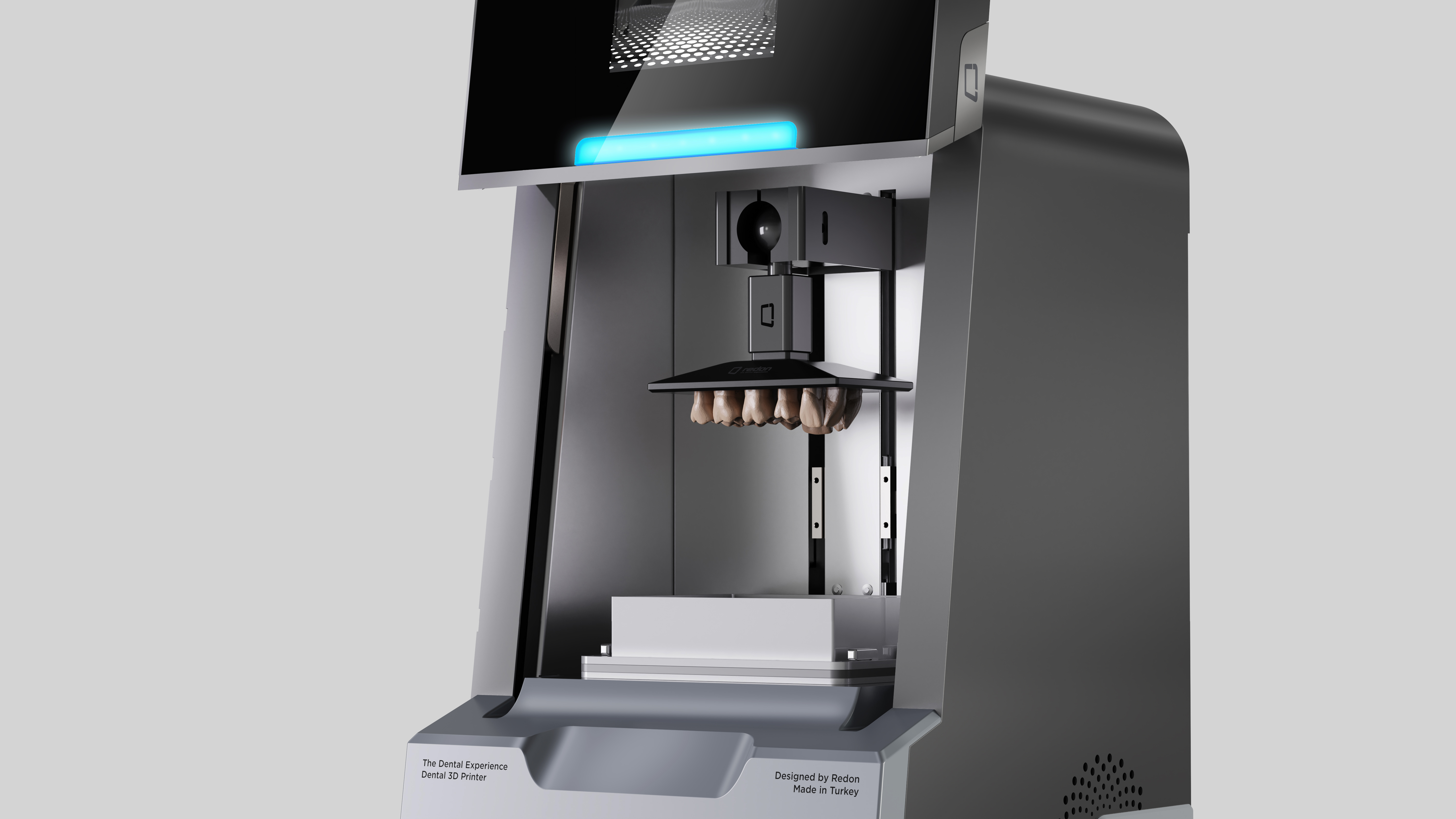 product design，Medicine/Health，