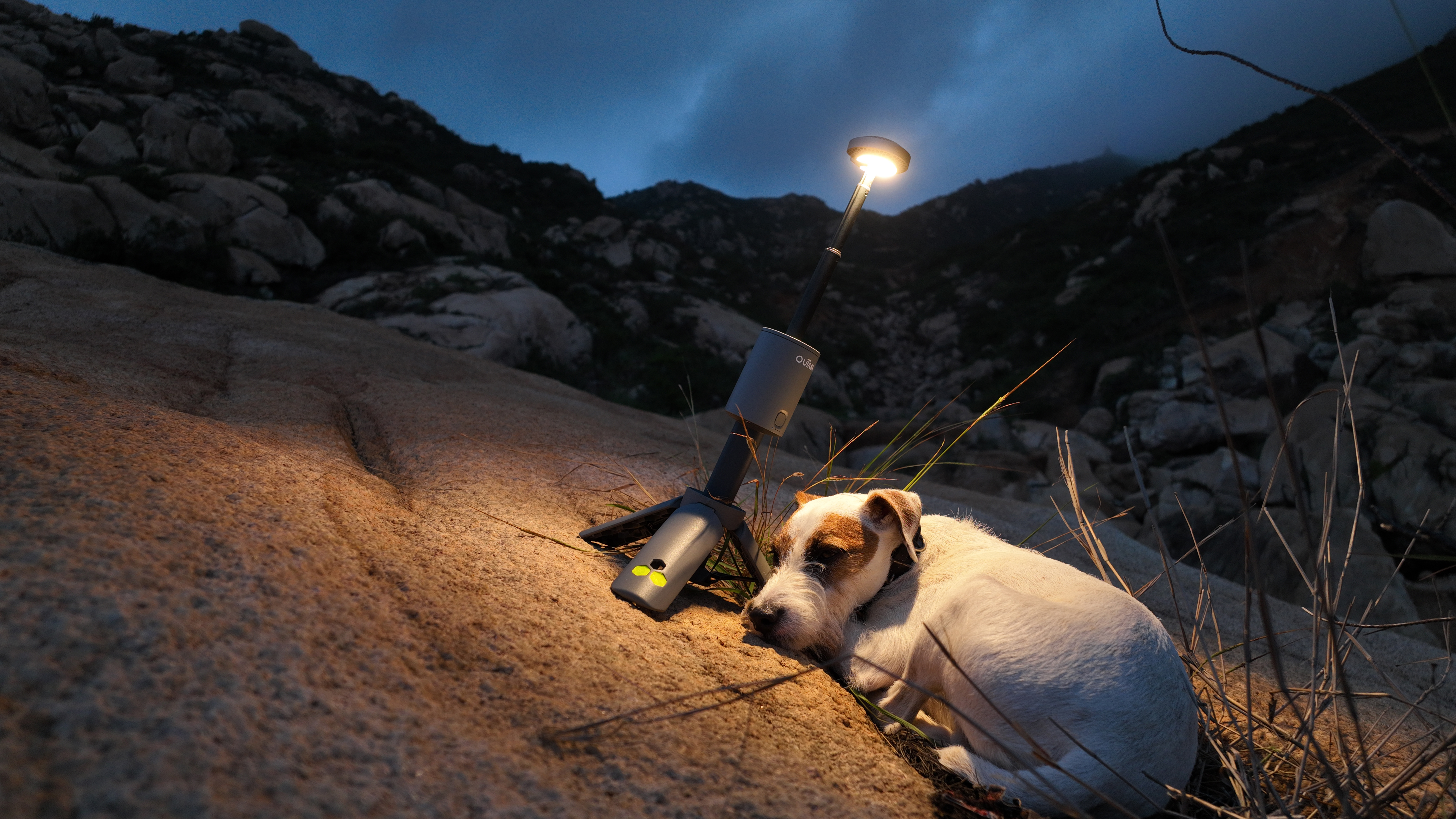 product design，lighting，