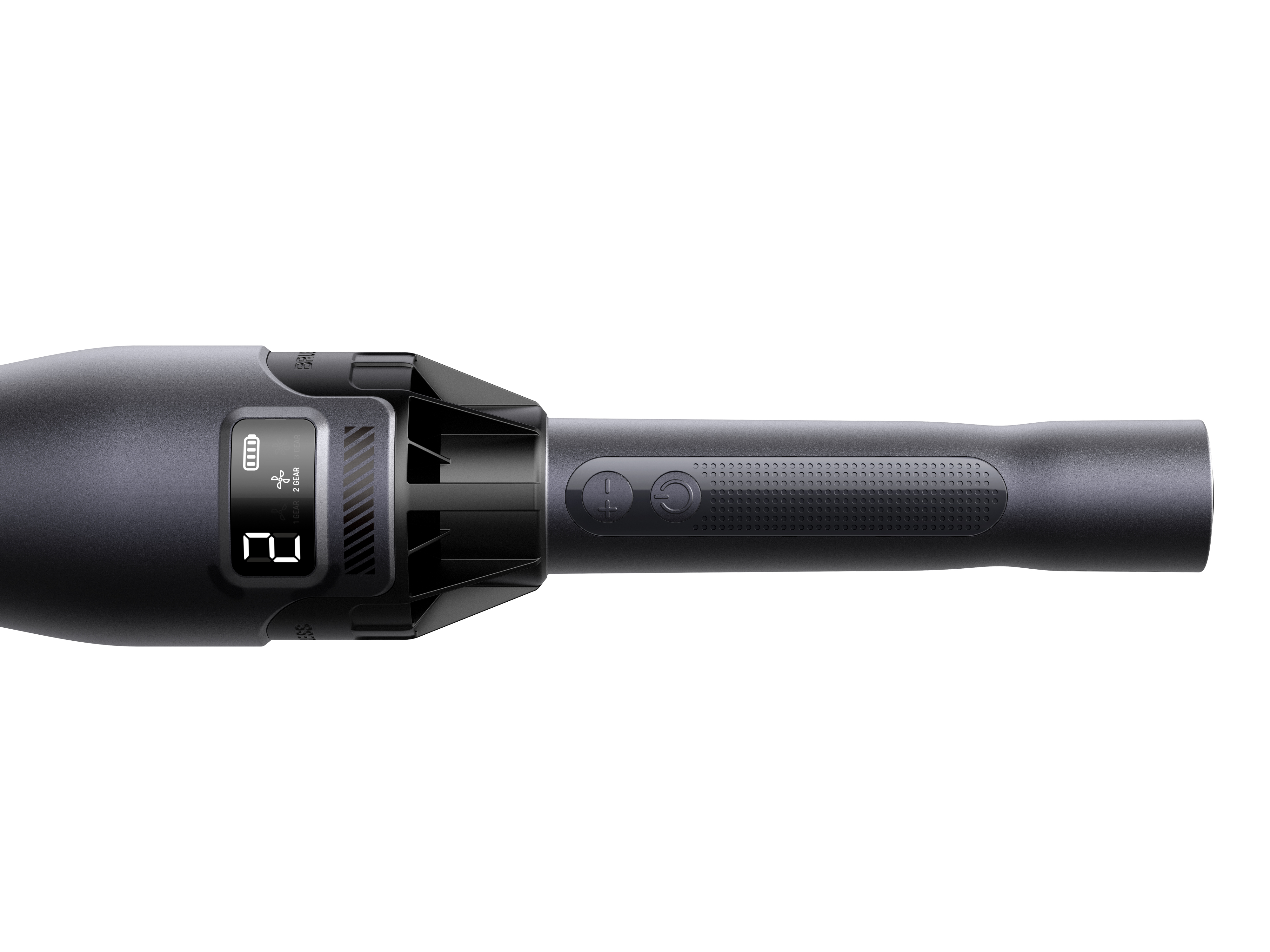 product design，courtyard，