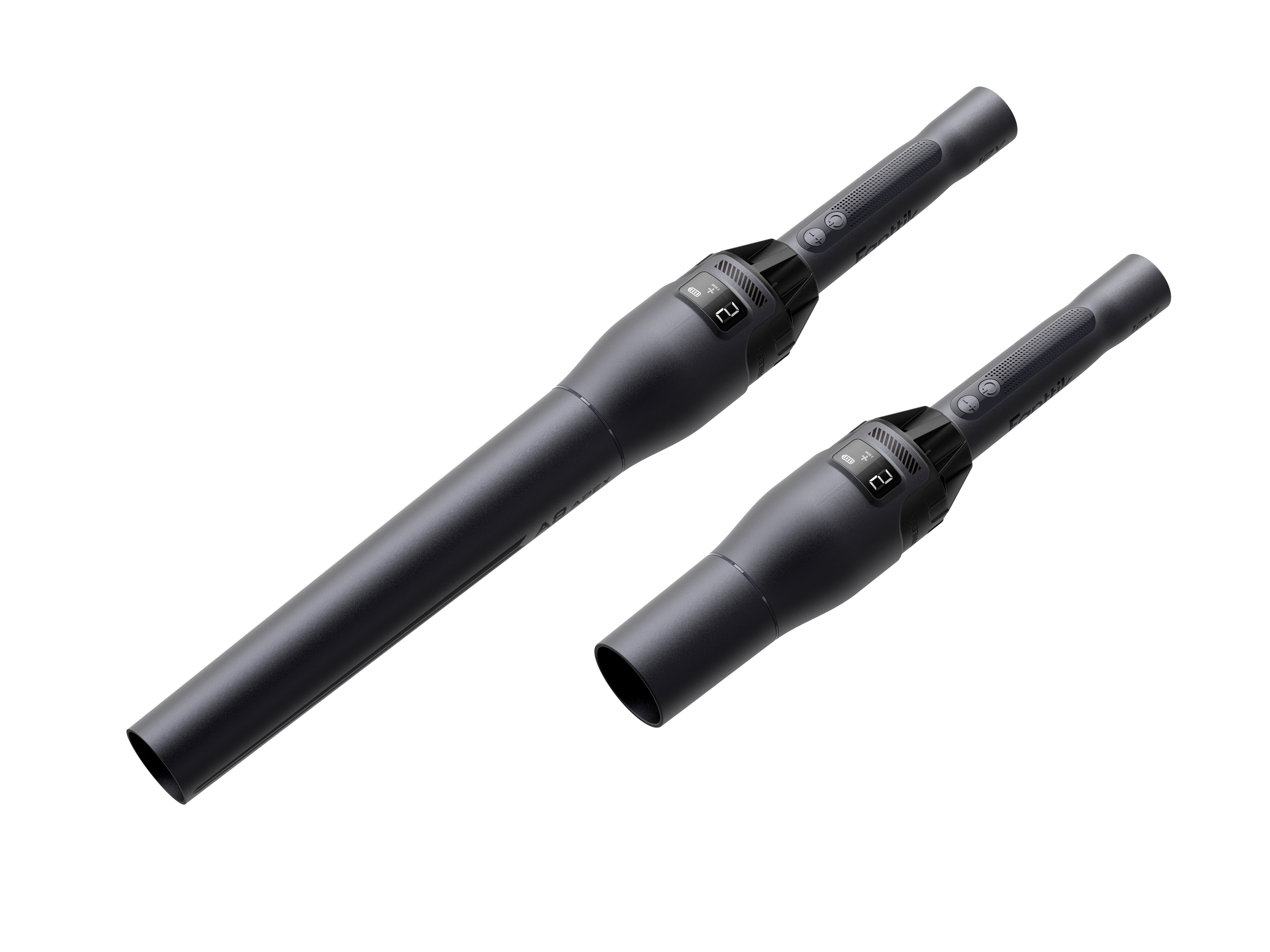 product design，courtyard，