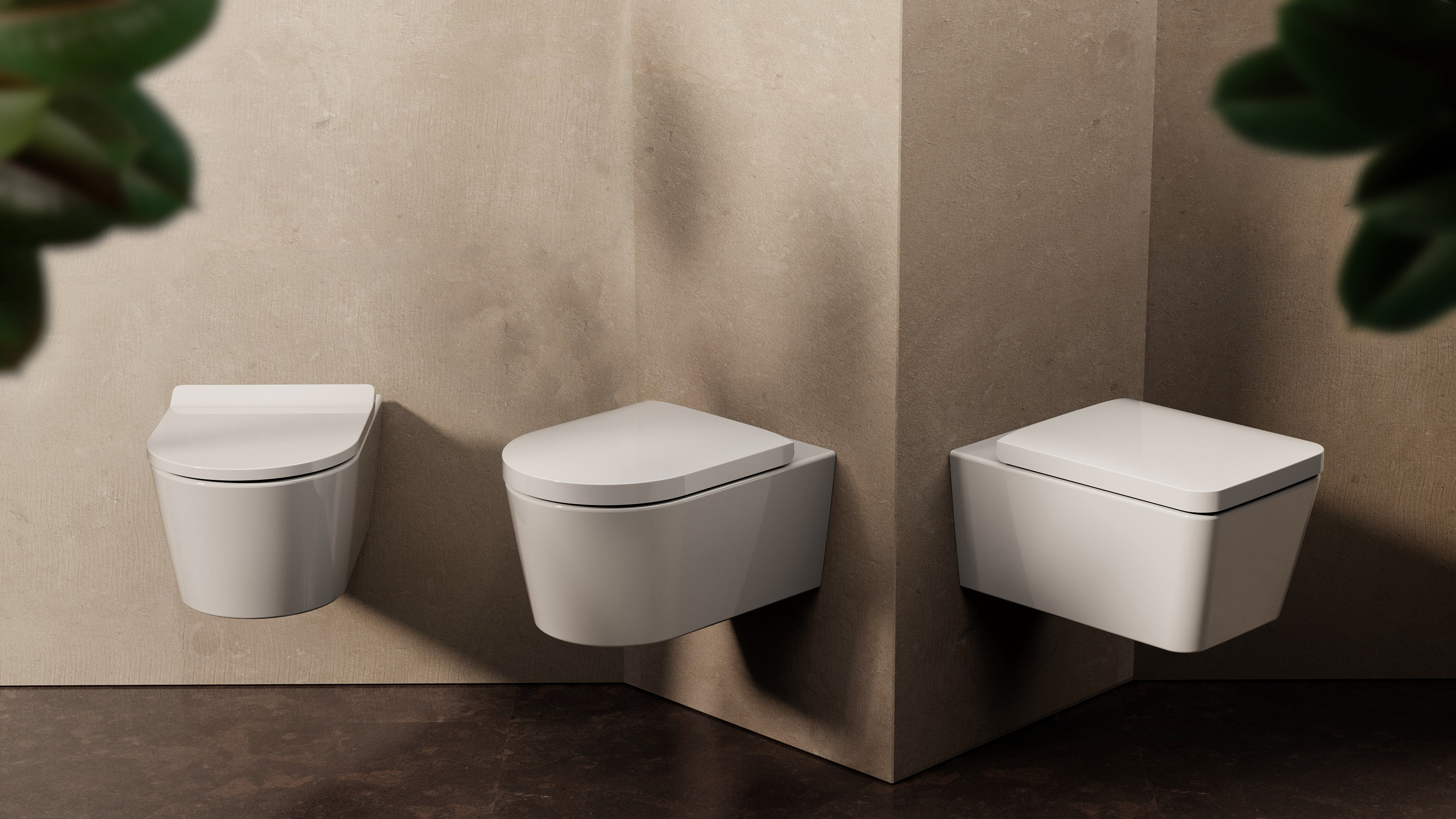 product design，bathroom，