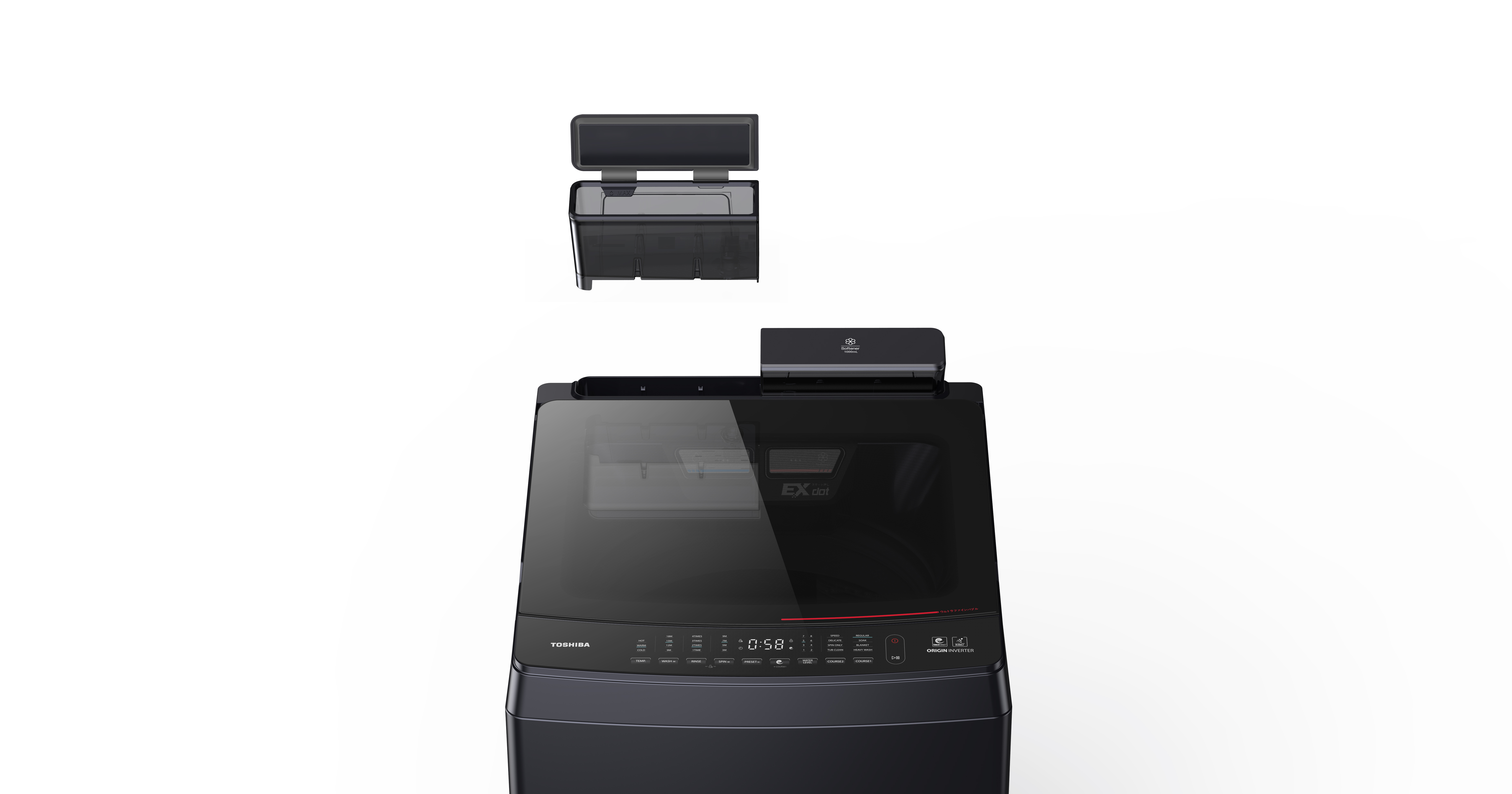 product design，Home/tableware，