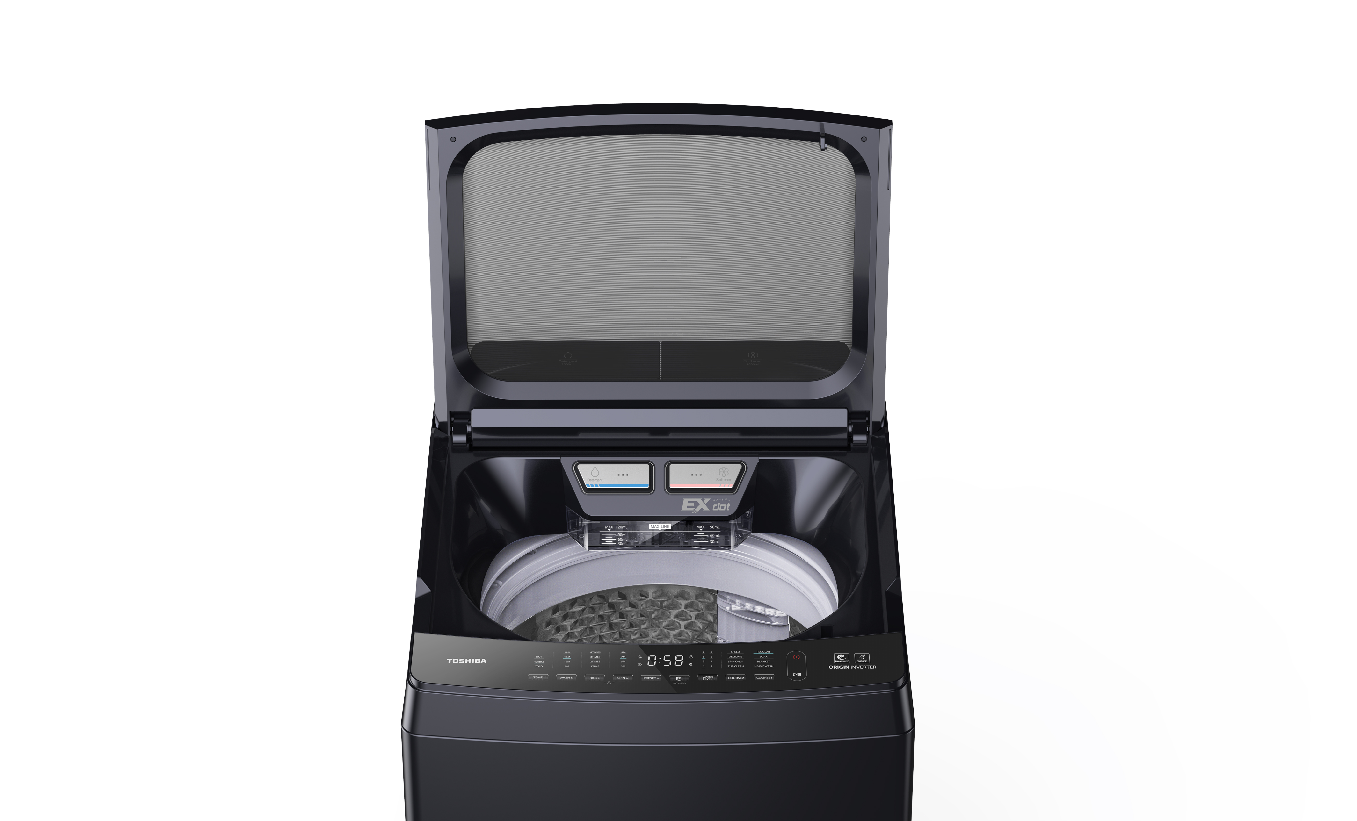 product design，Home/tableware，