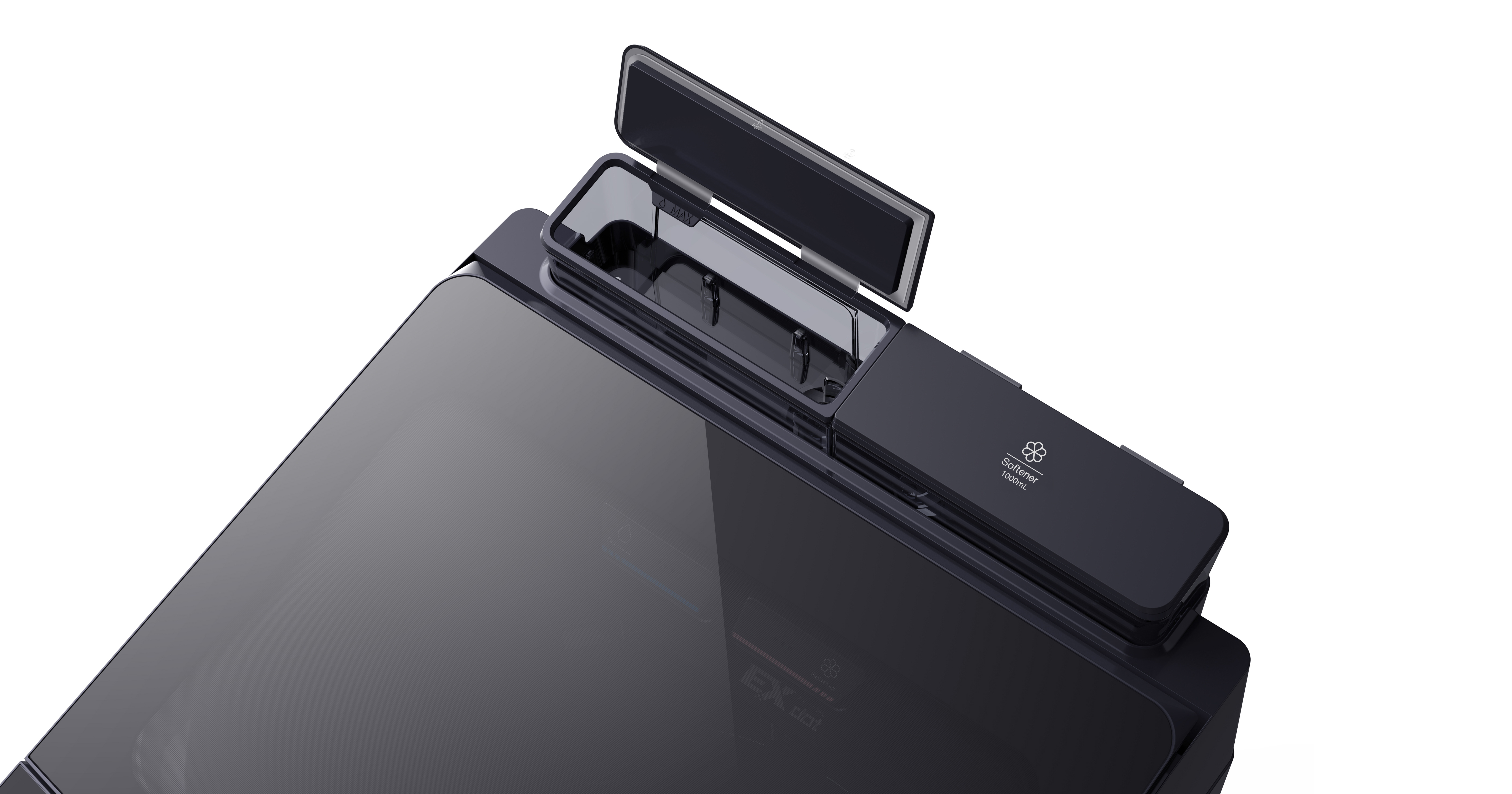 product design，Home/tableware，